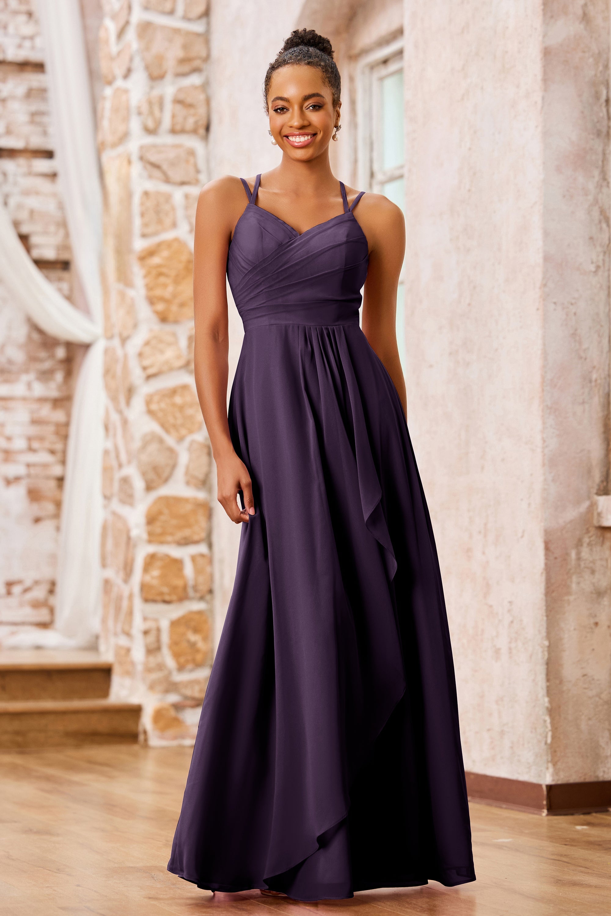 [Plum]