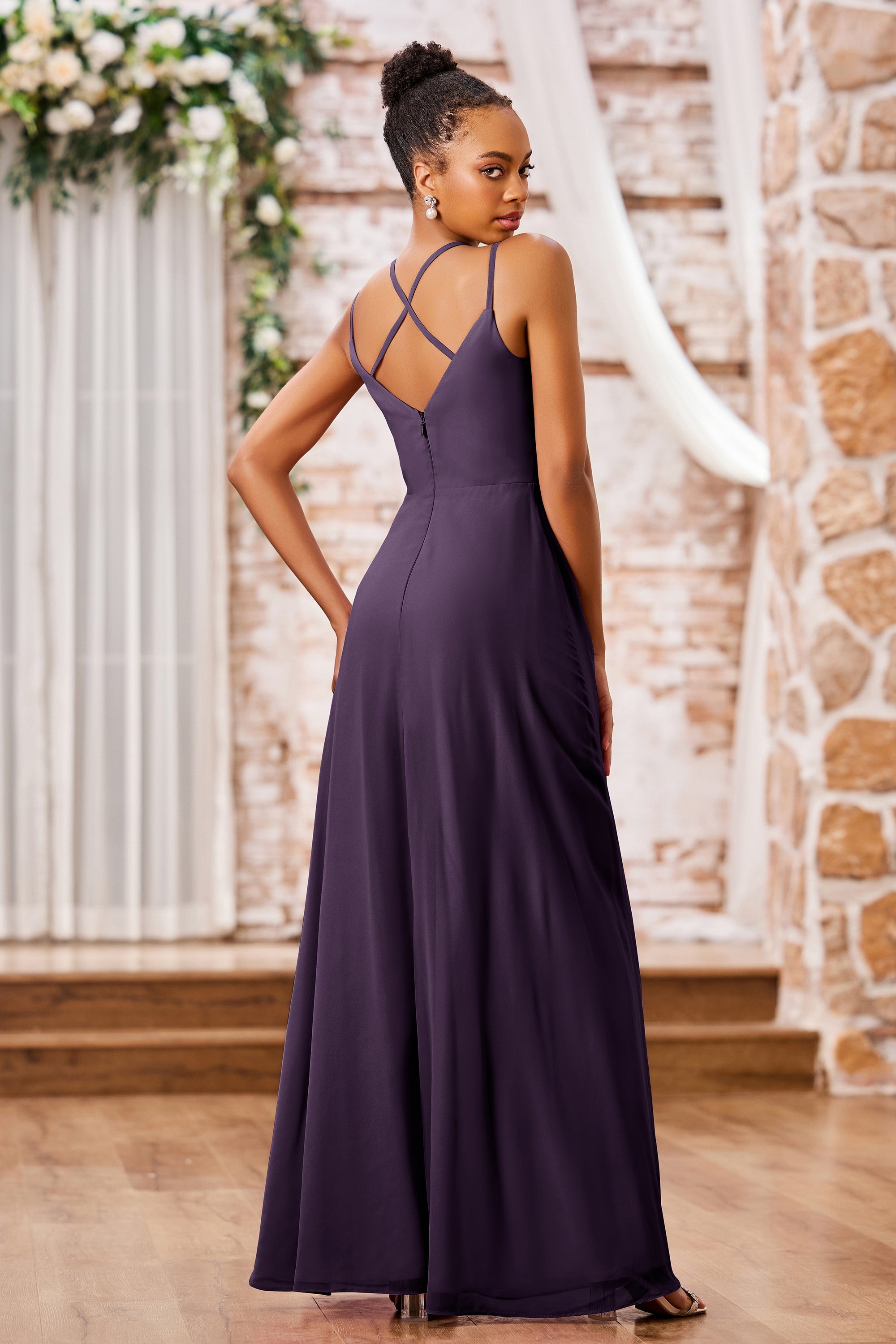 [Plum]