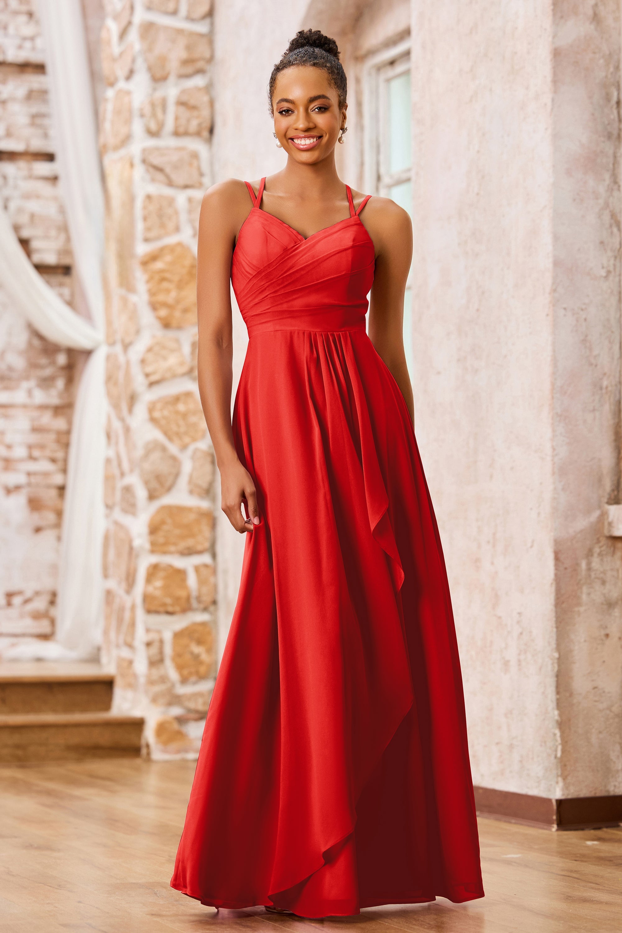 [Red]