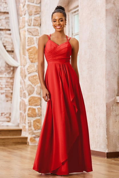 [Red]
