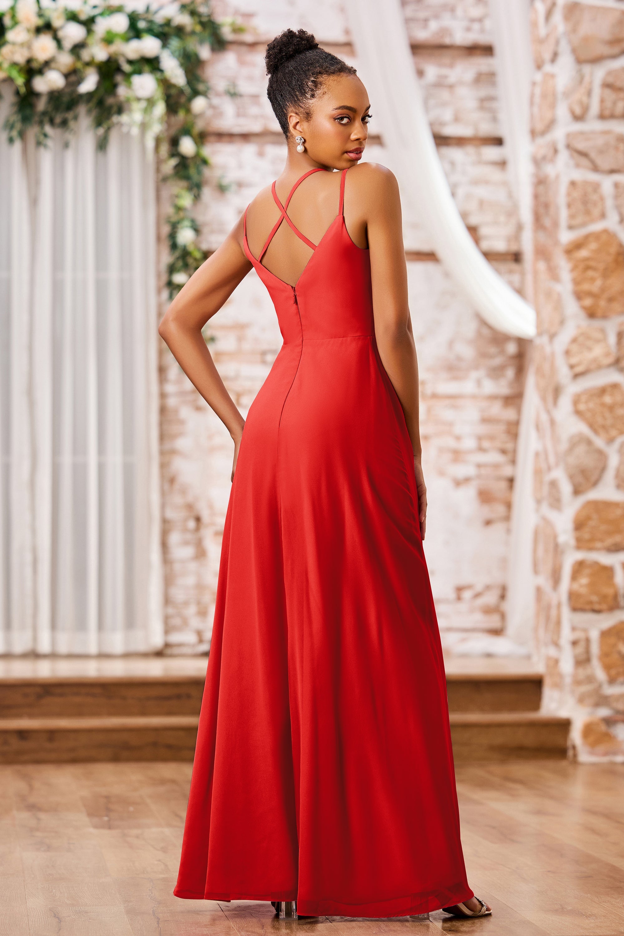 [Red]