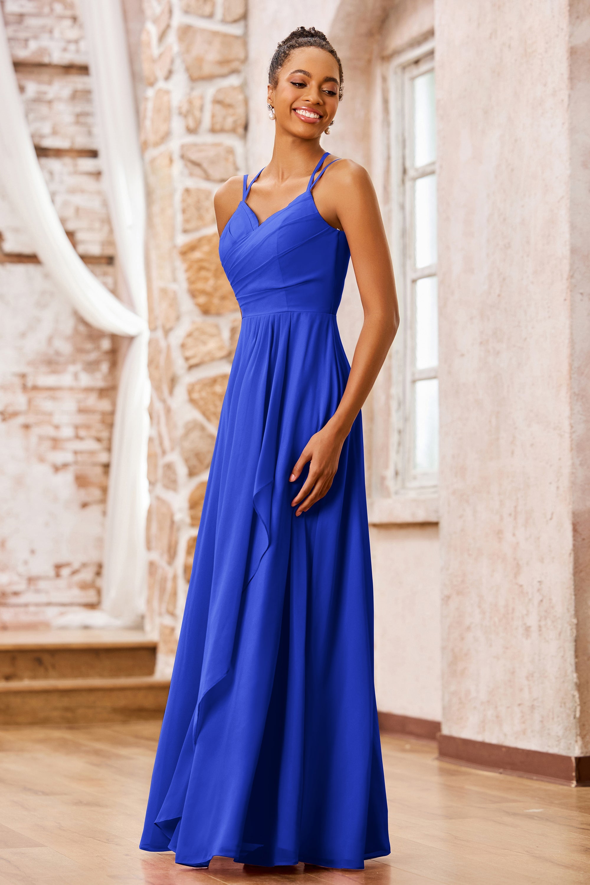 [Royal-Blue]