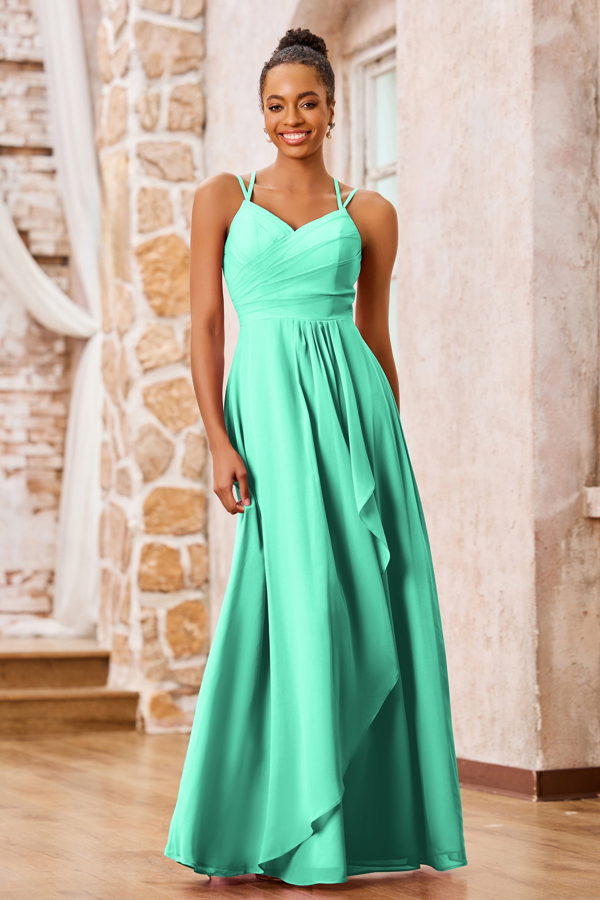 [Turquoise]