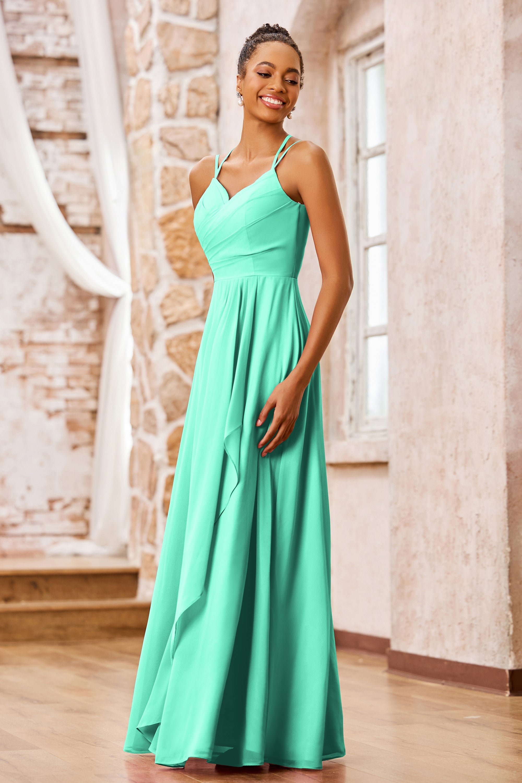 [Turquoise]