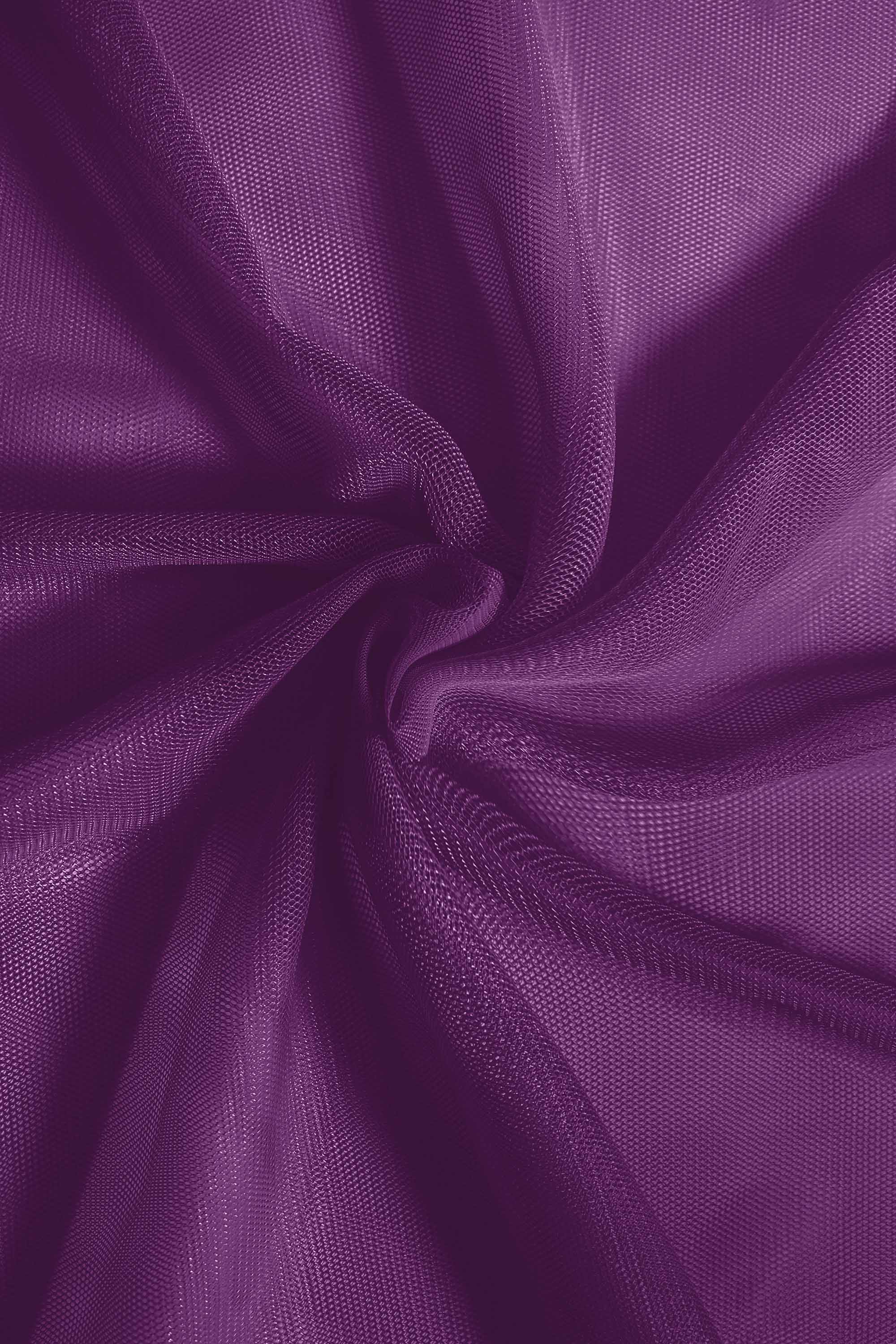 [Grape]