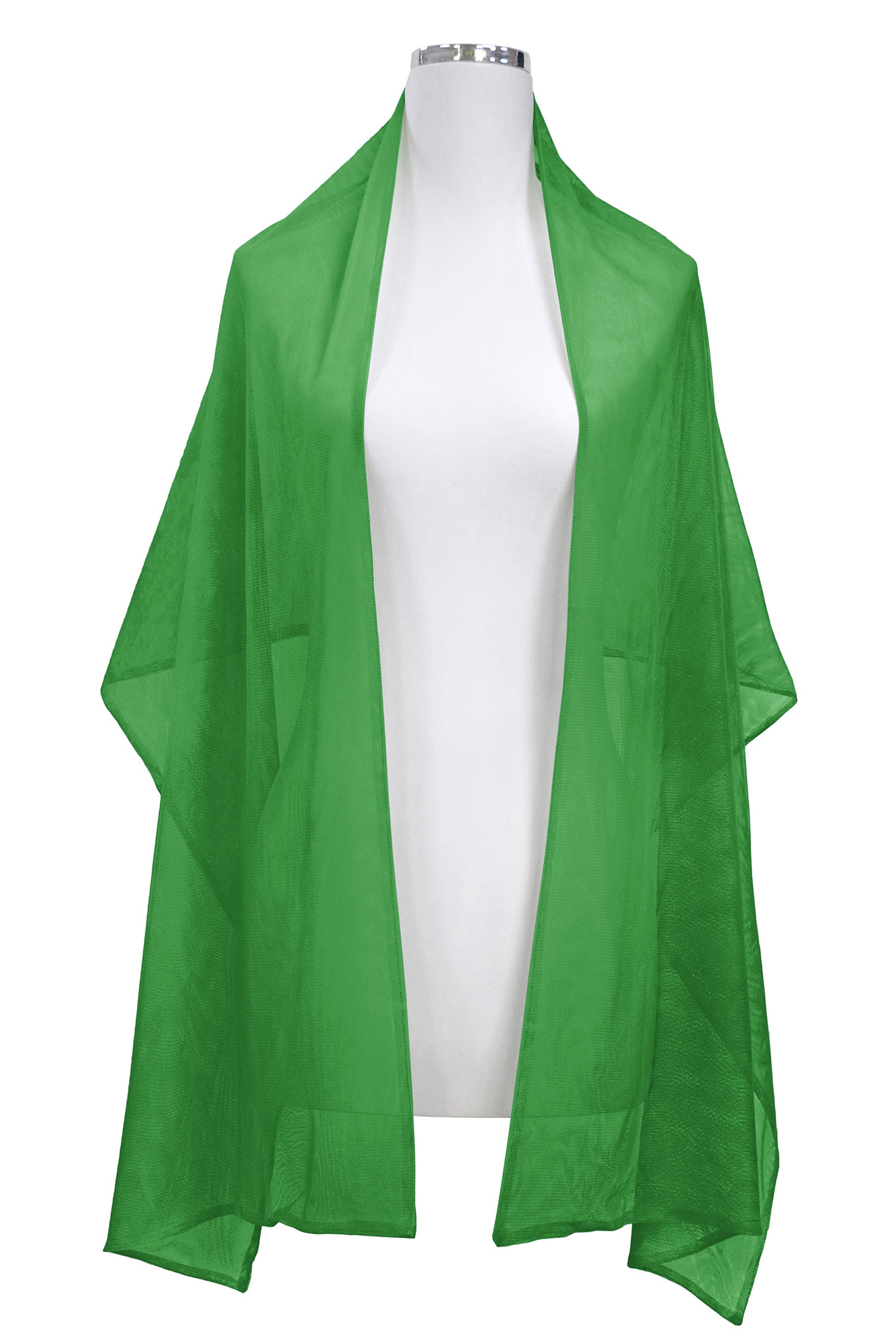 [Green]