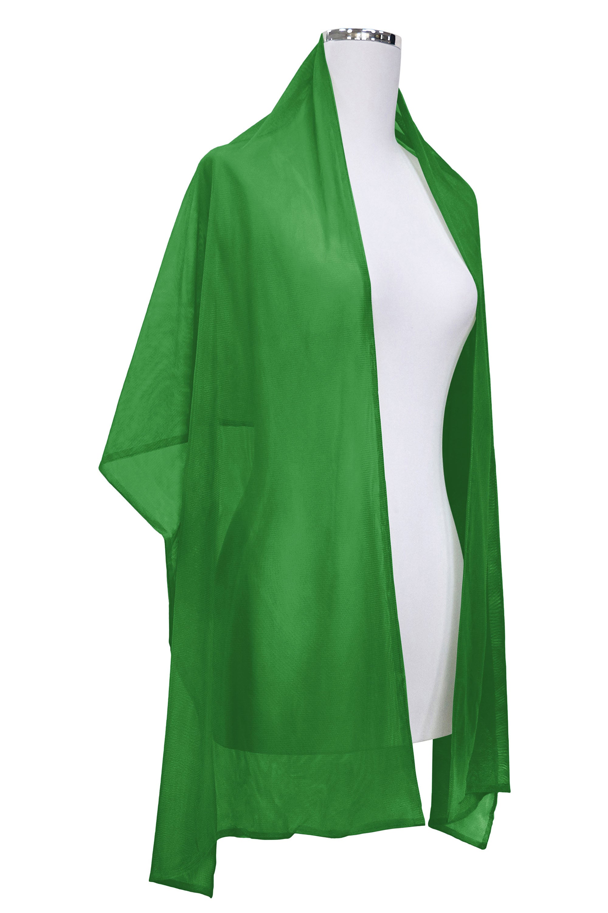 [Green]