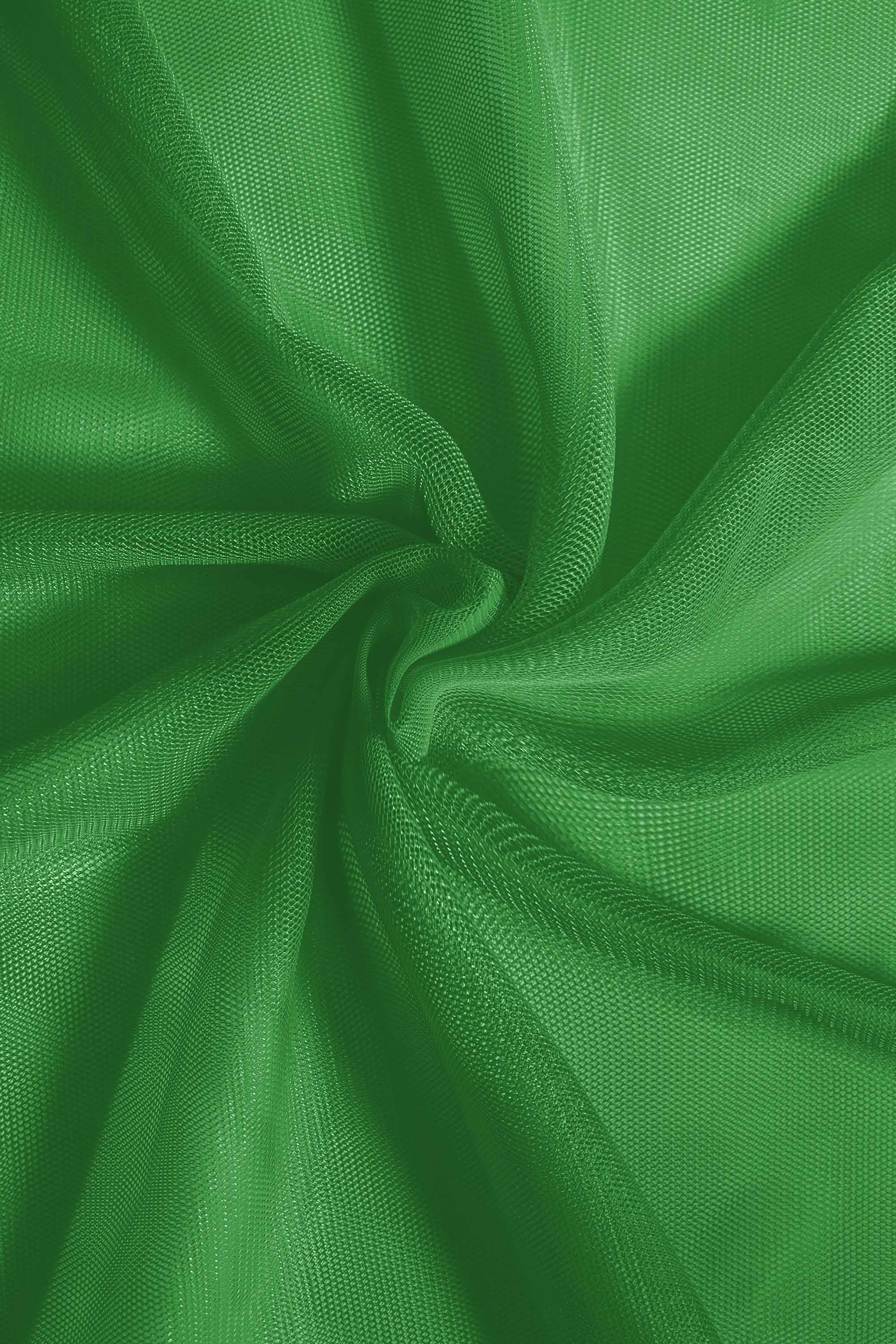 [Green]