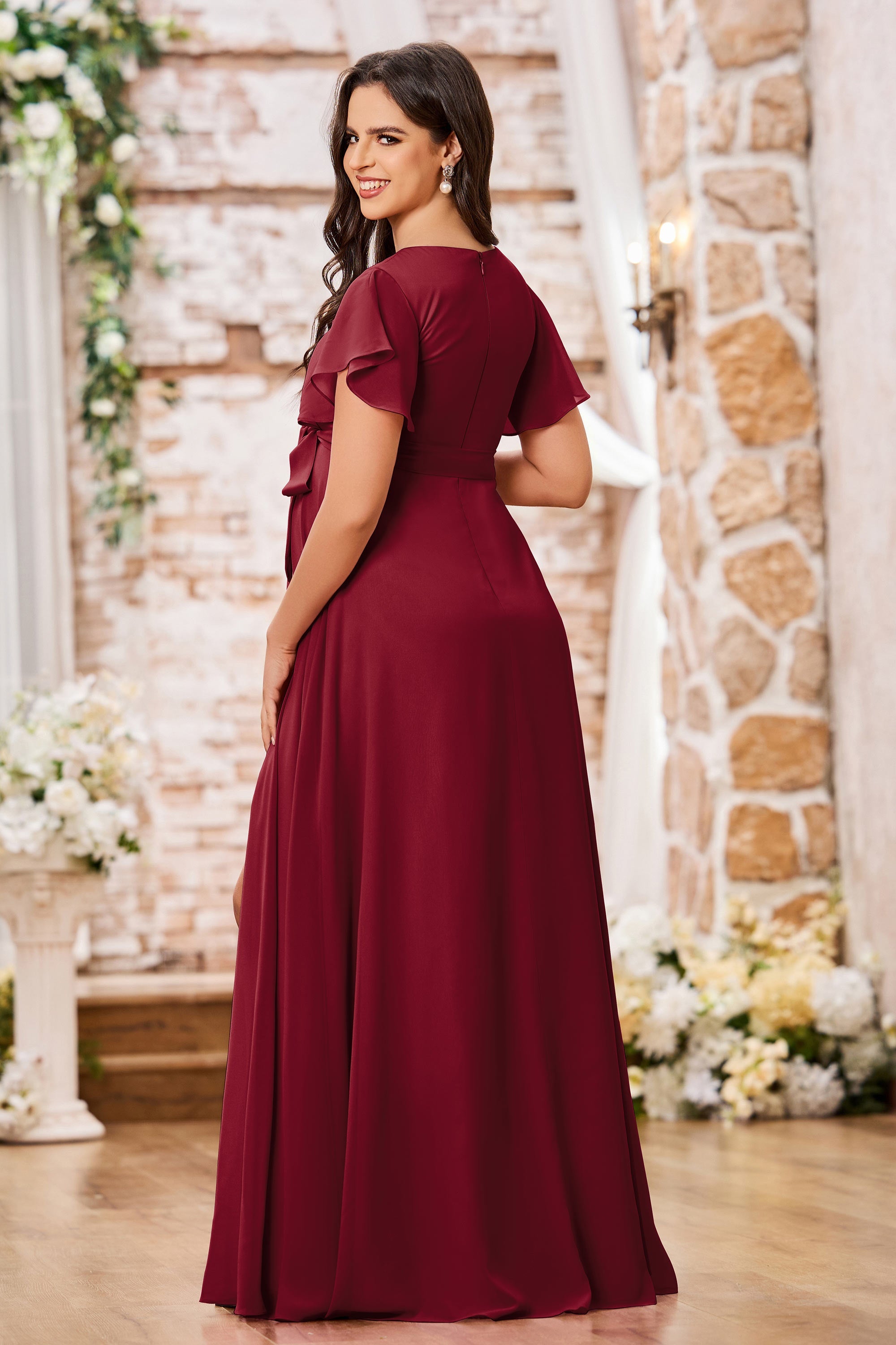 [Burgundy]