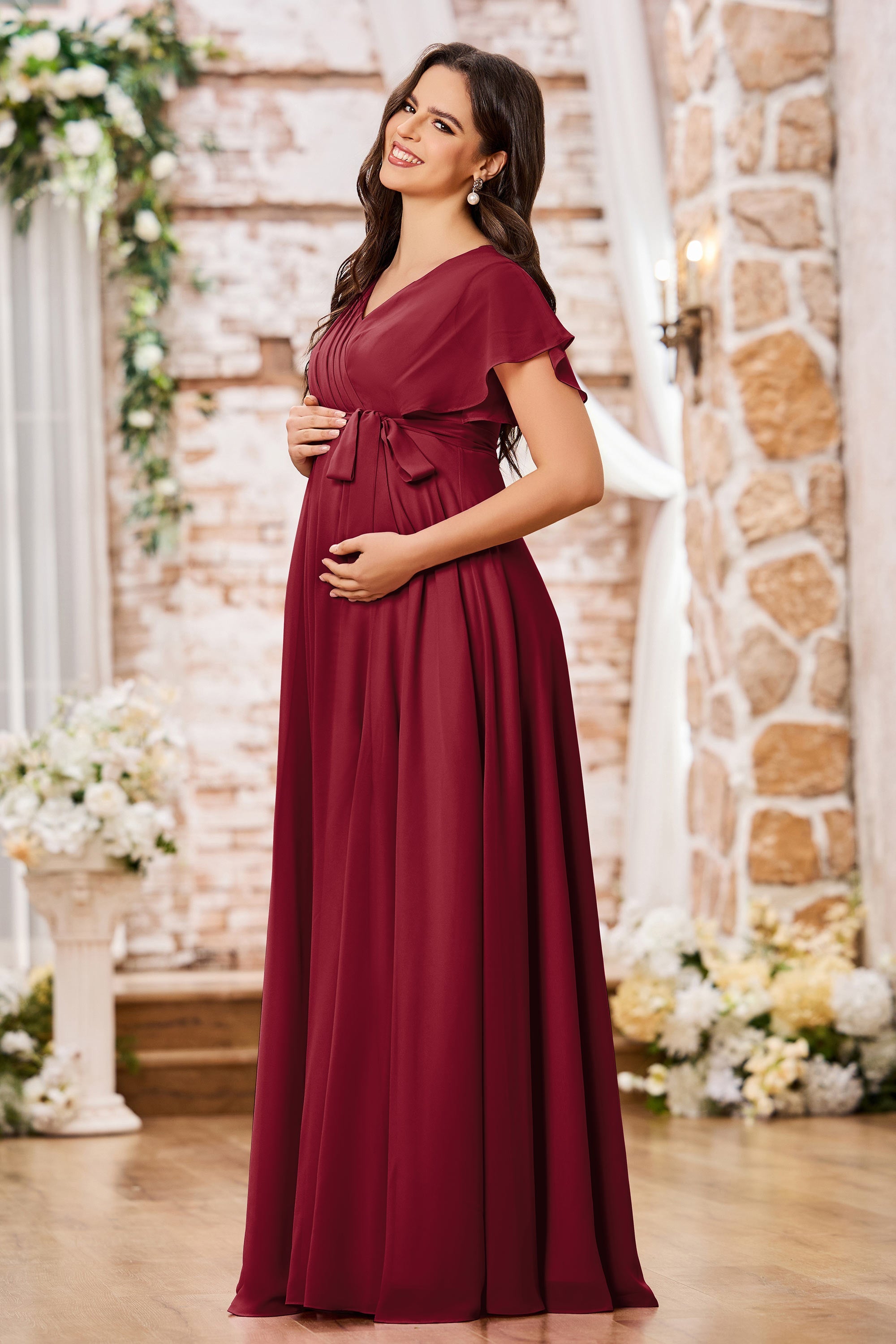 [Burgundy]