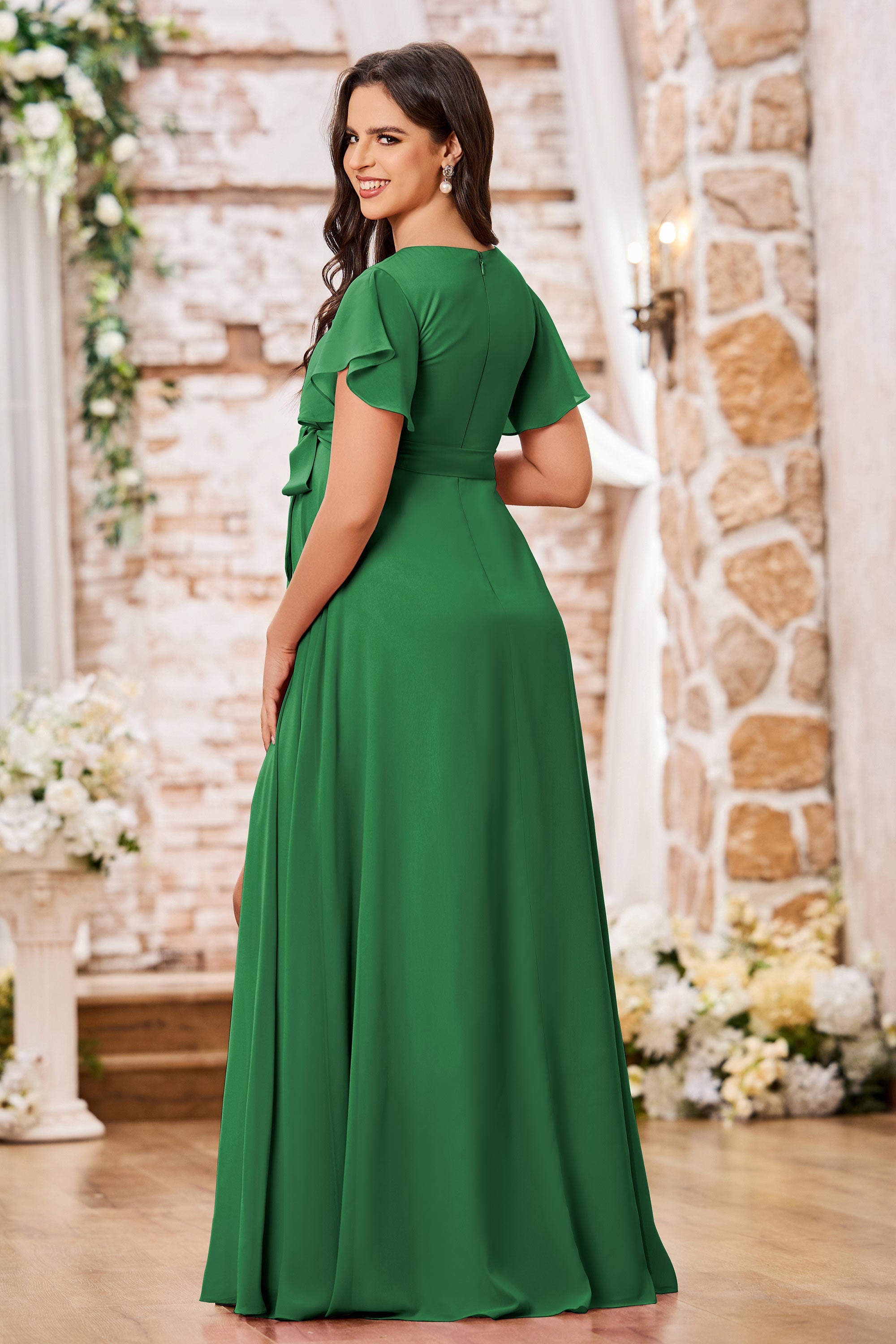 [Emerald]