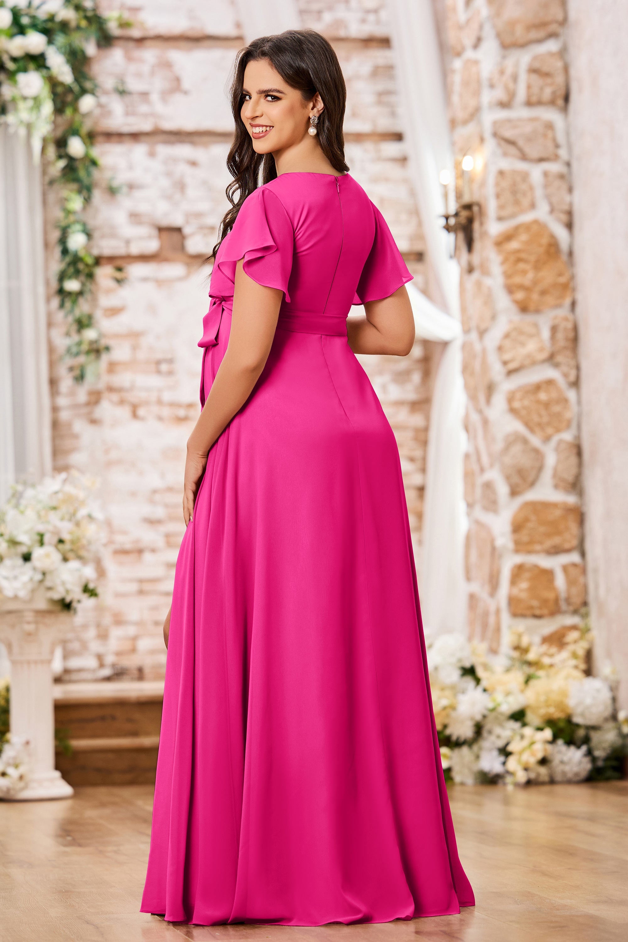 [Fuchsia]