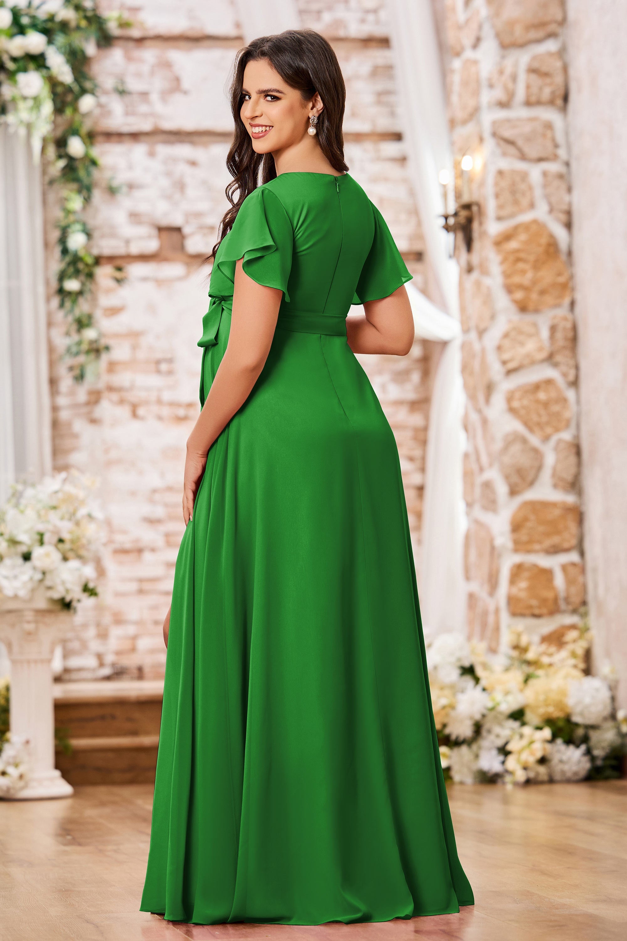 [Green]