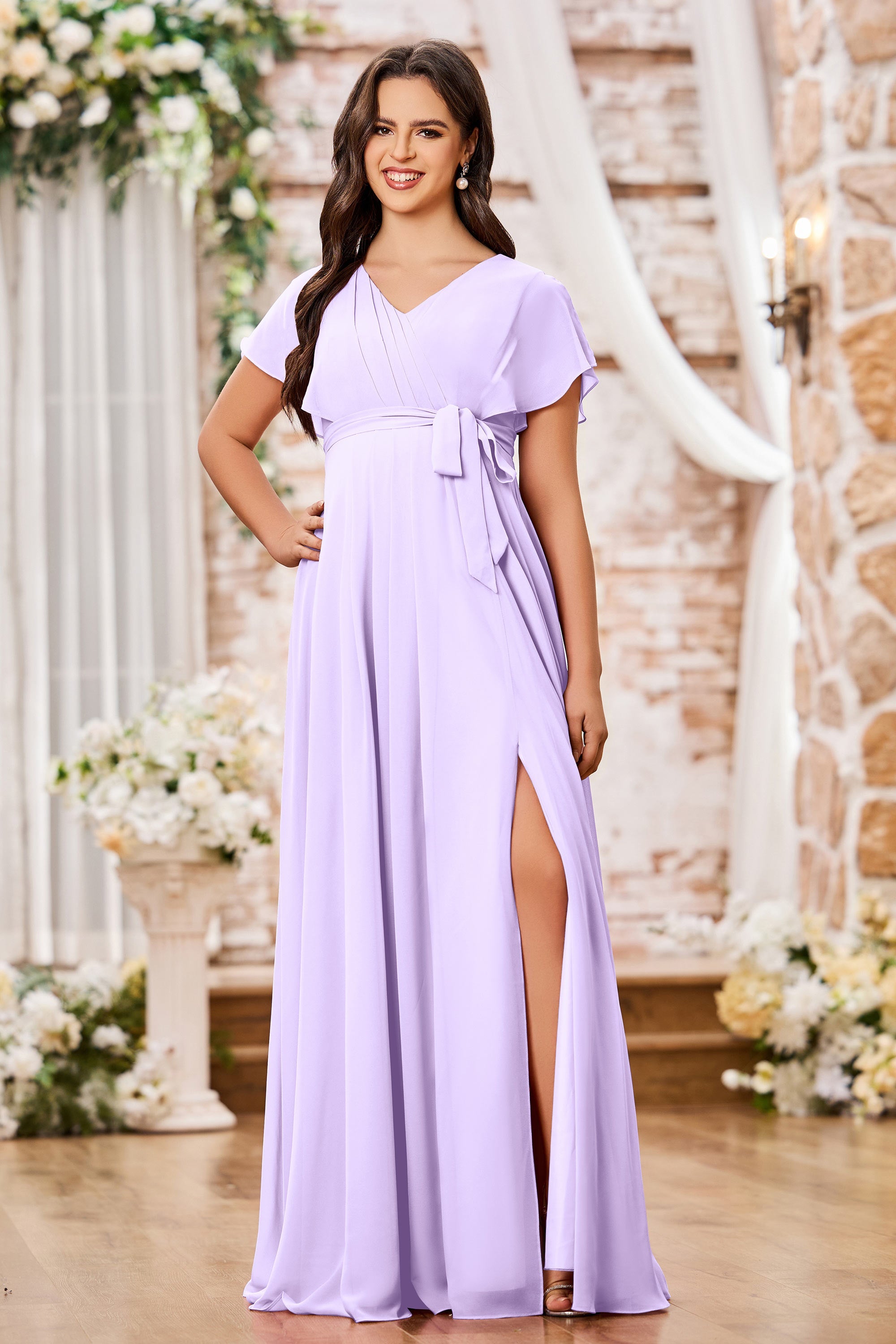 [Lilac]