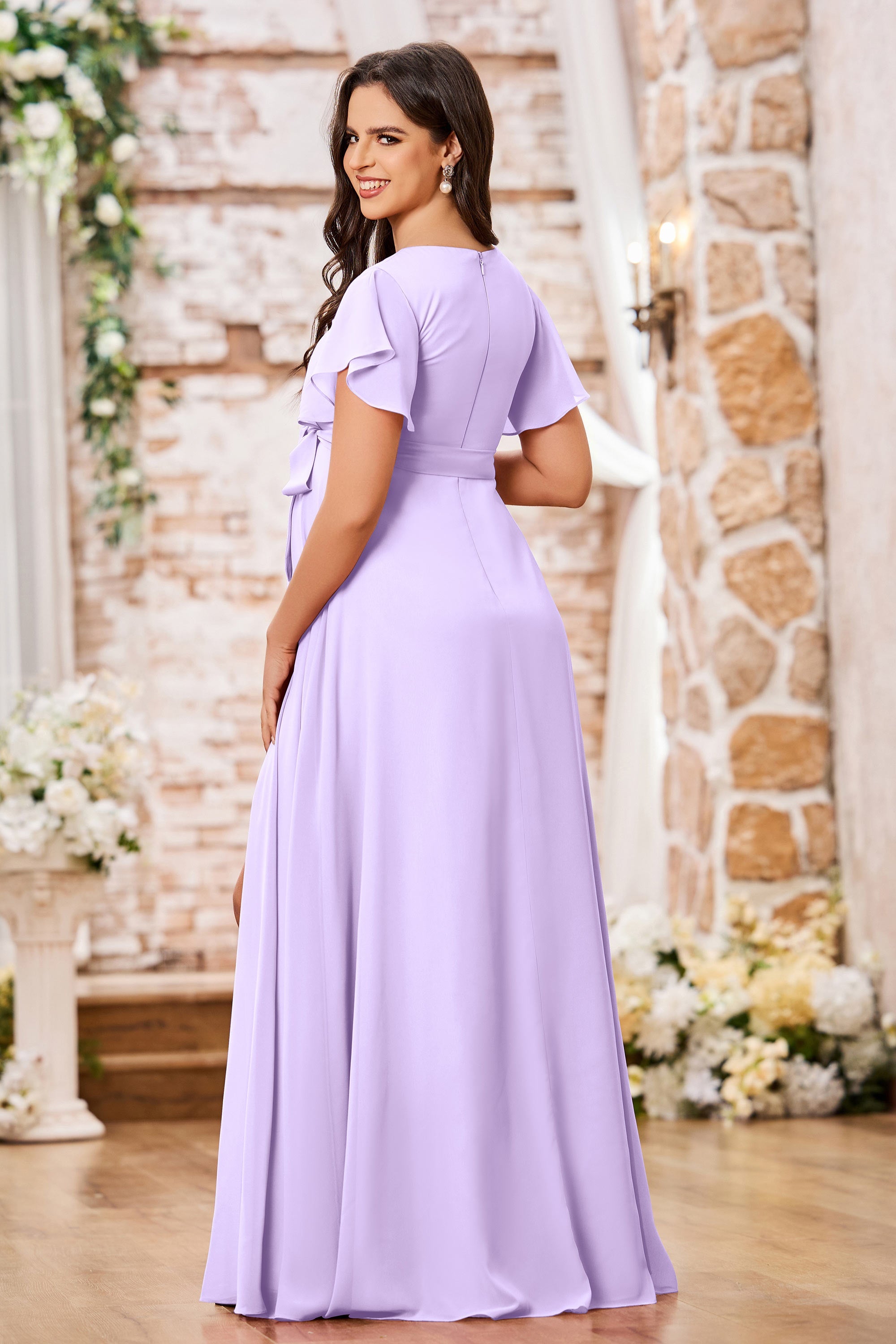 [Lilac]