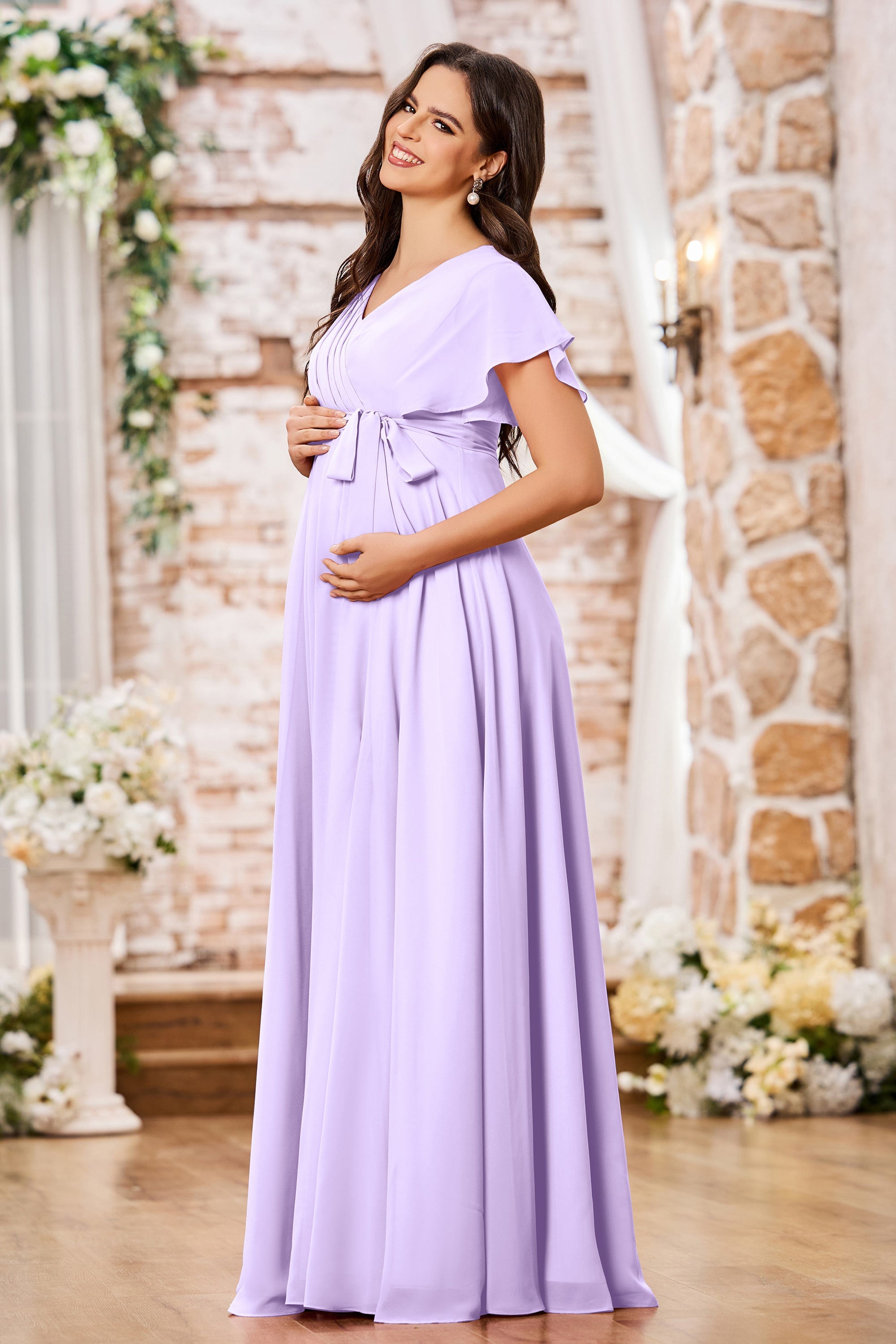 [Lilac]