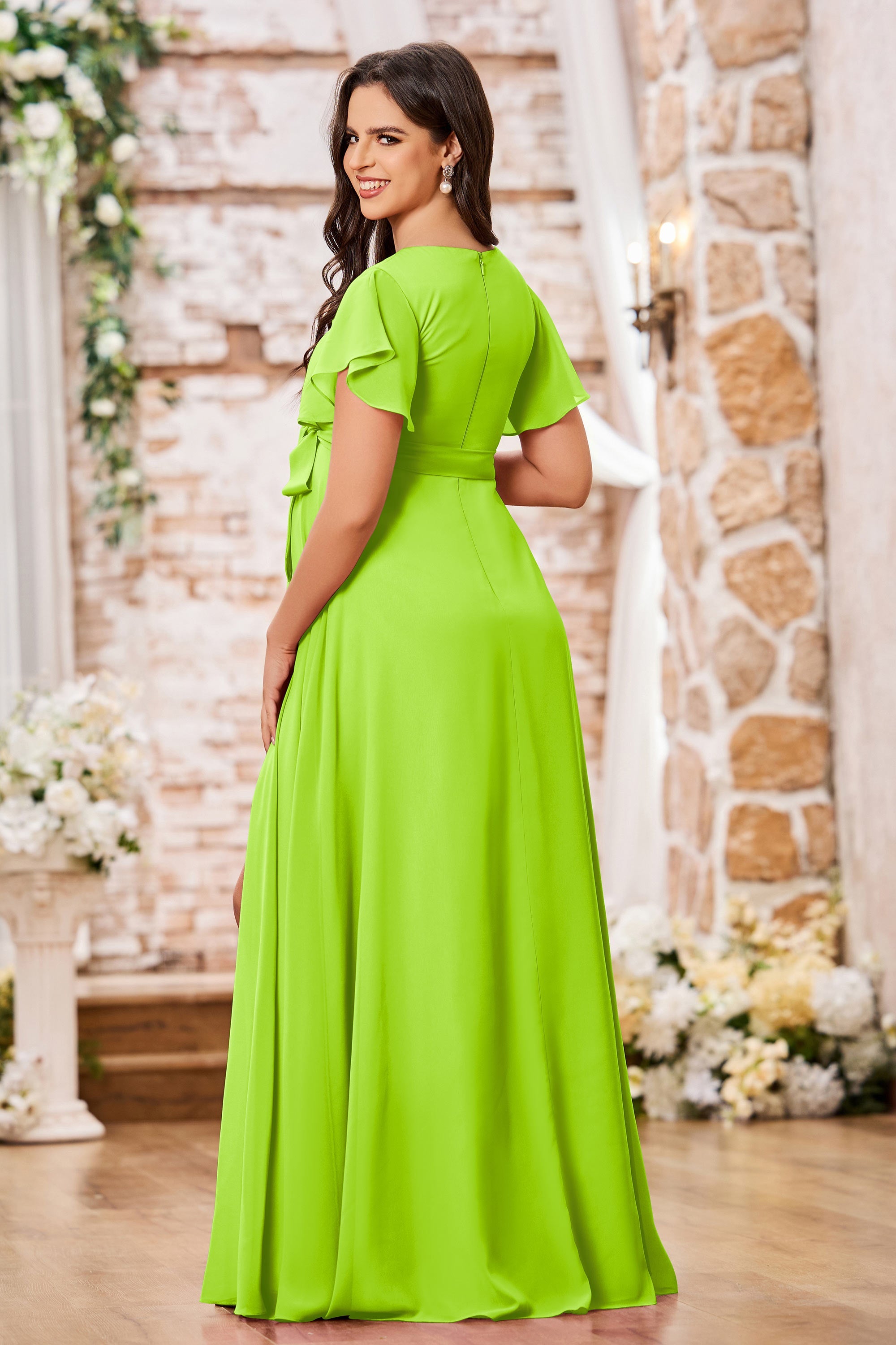 [Lime-Green]