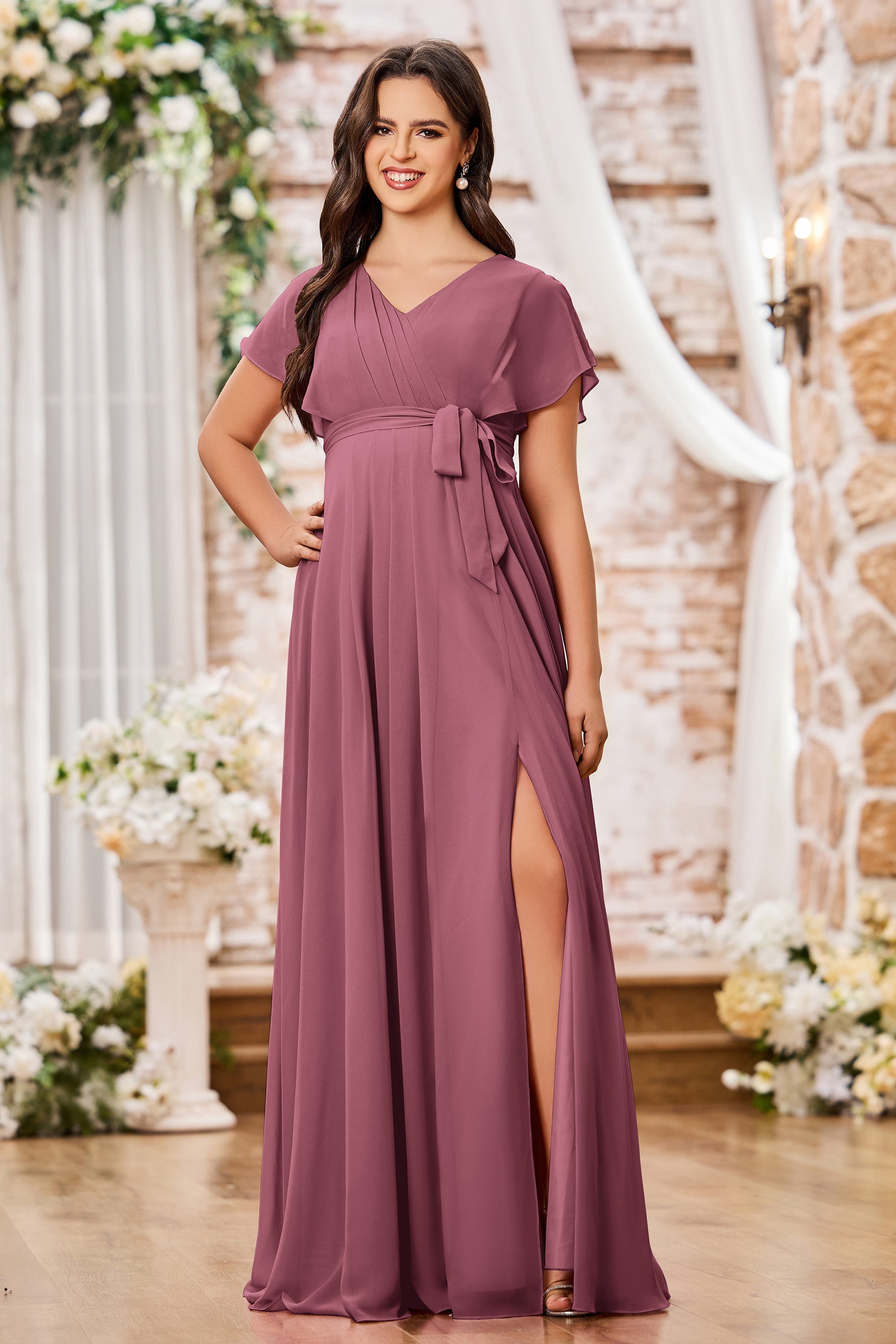 [Mulberry]