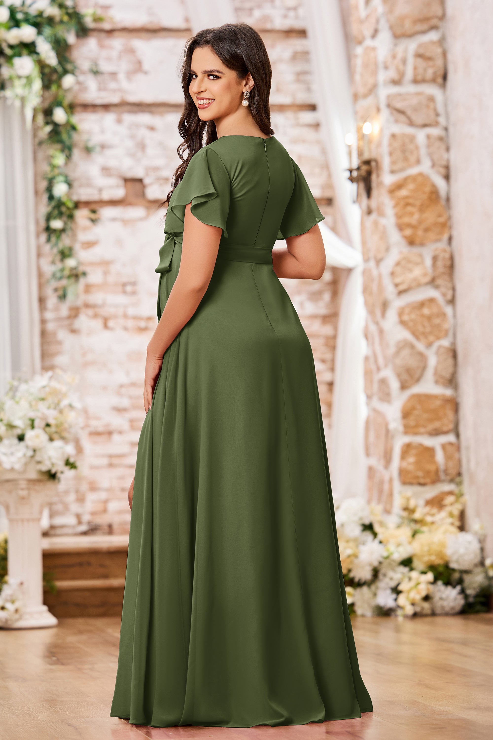 [Olive-Green]