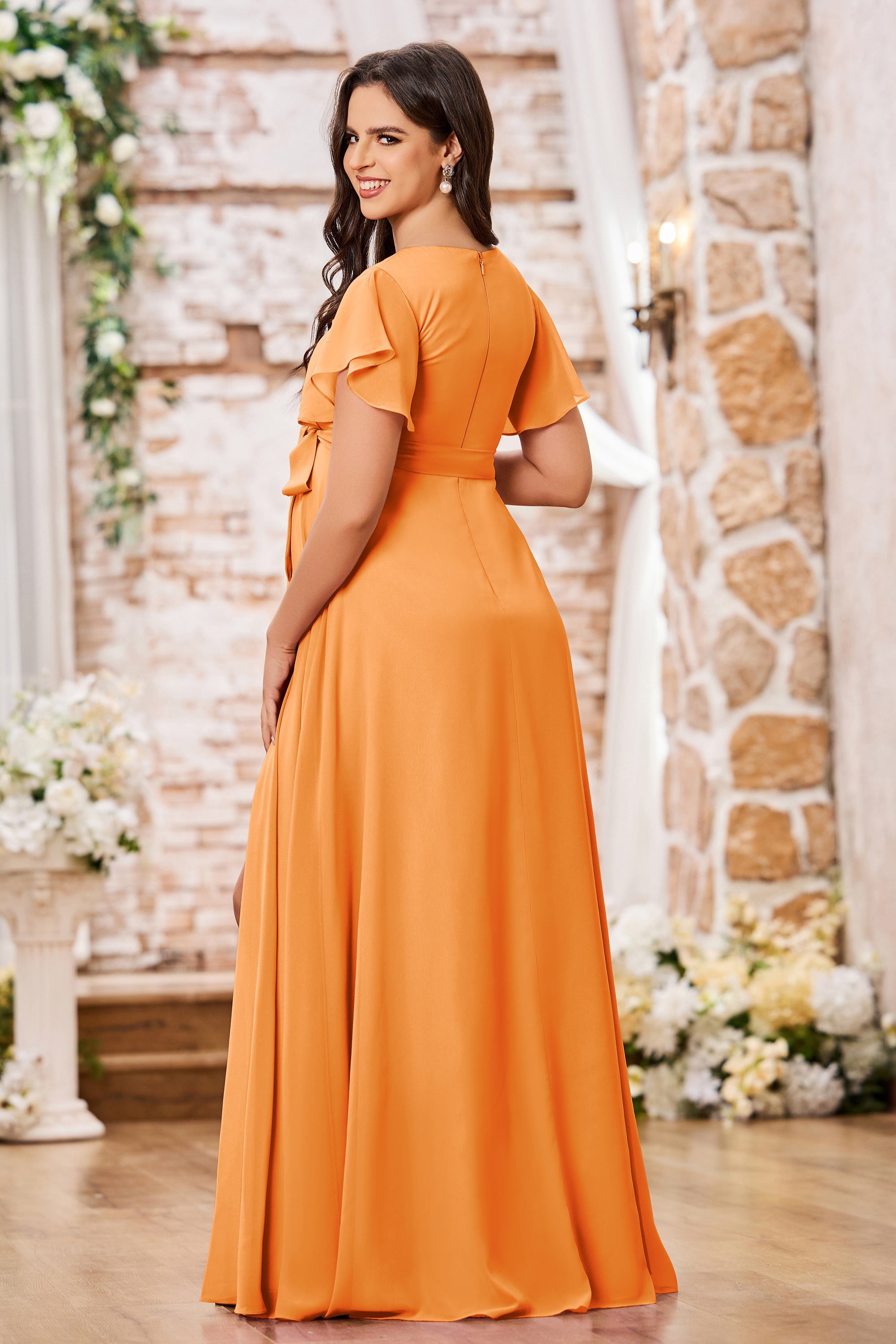 [Orange]