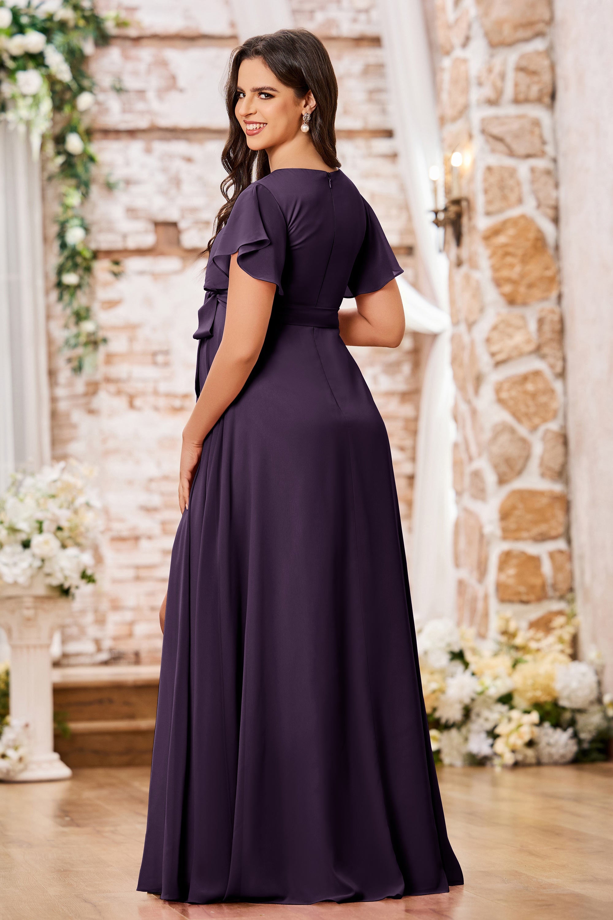 [Plum]