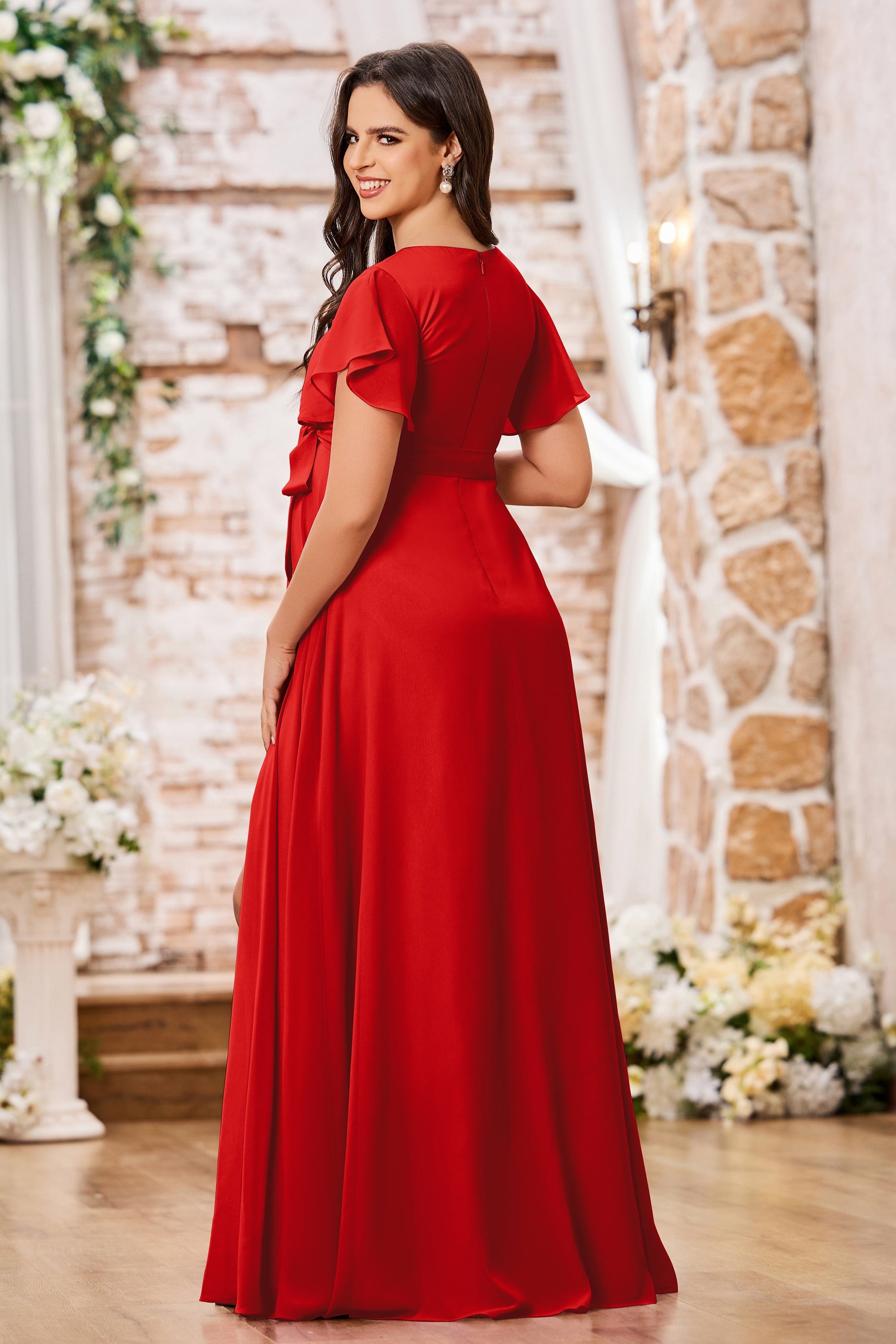 [Red]