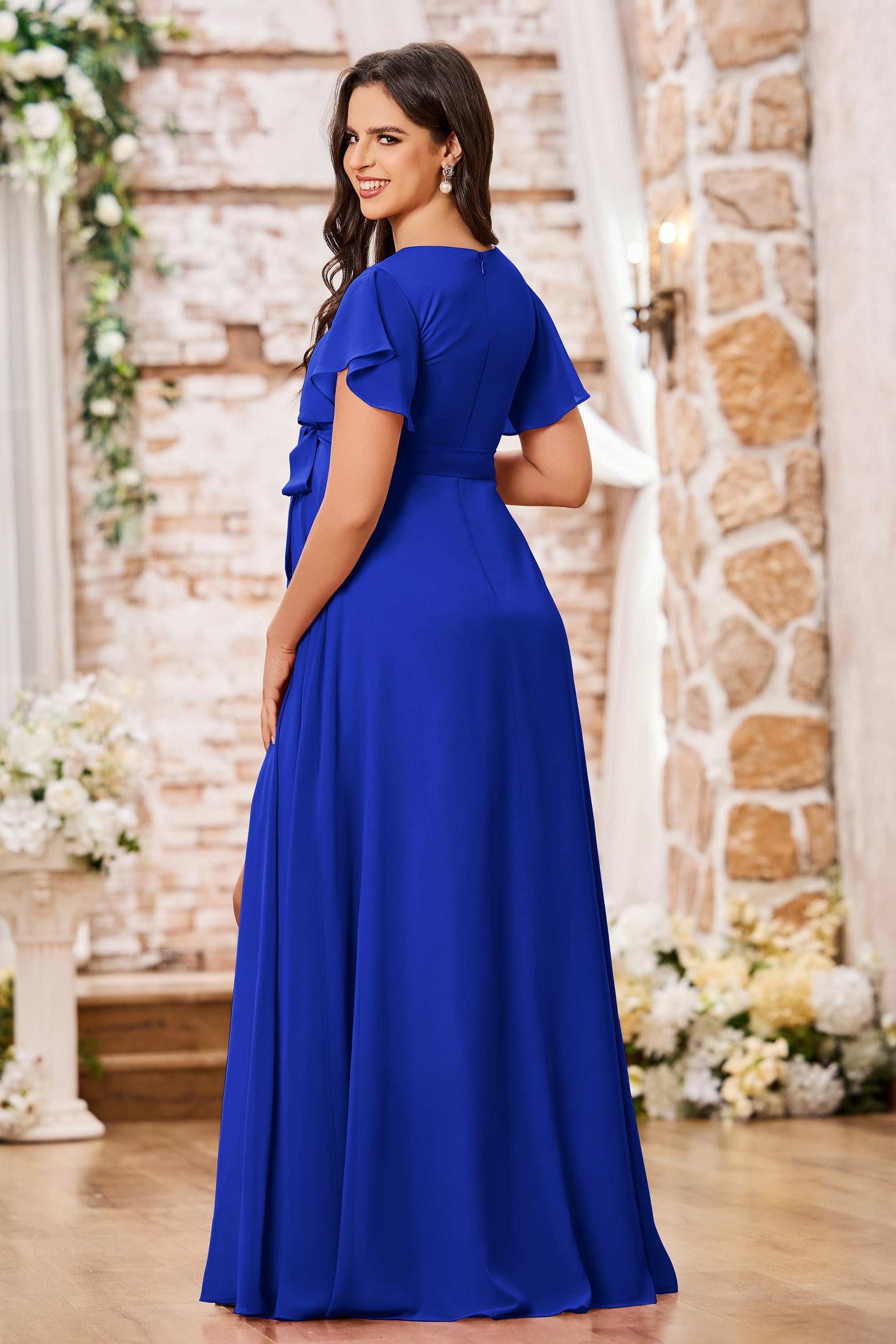 [Royal-Blue]
