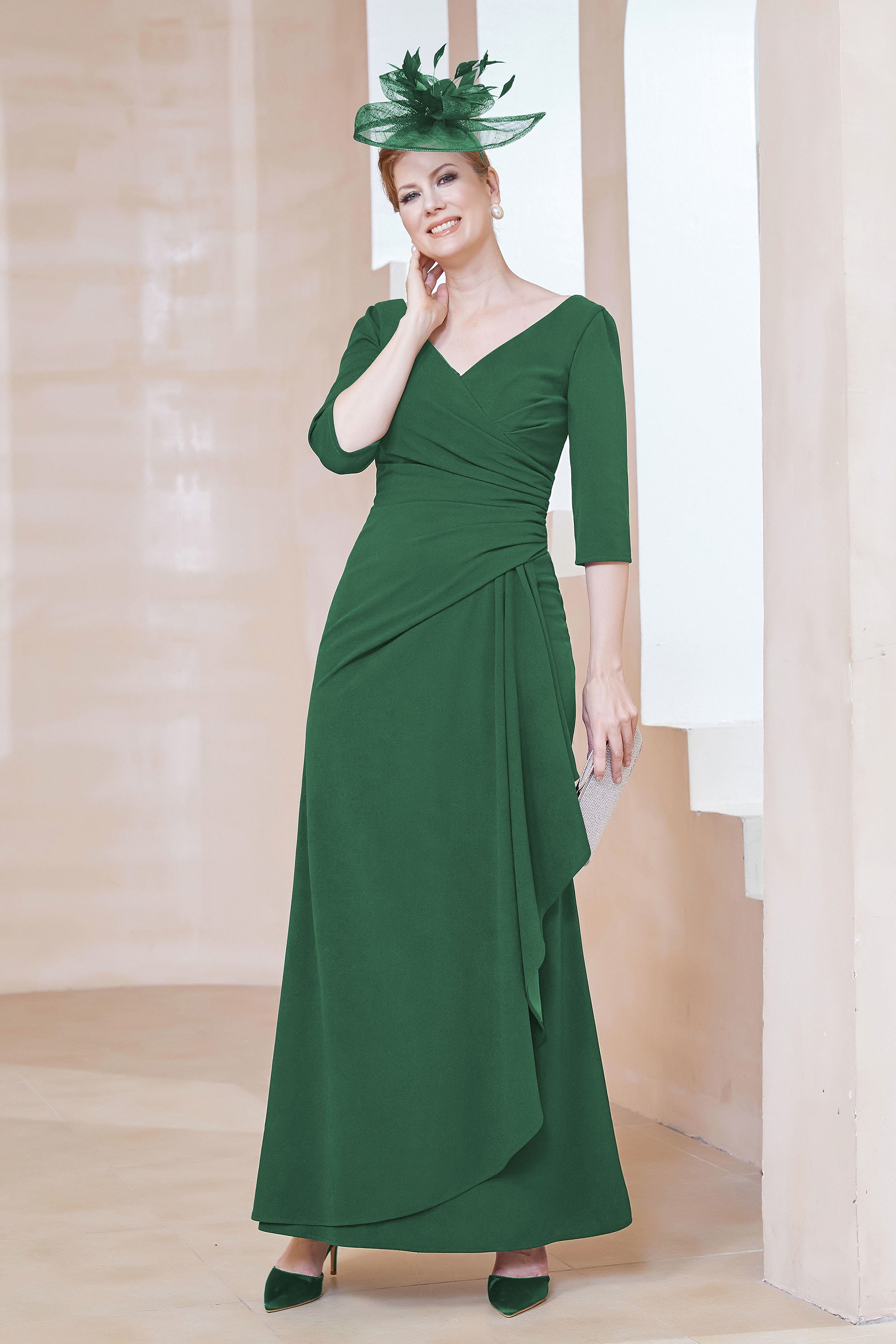 [Dark-Green]