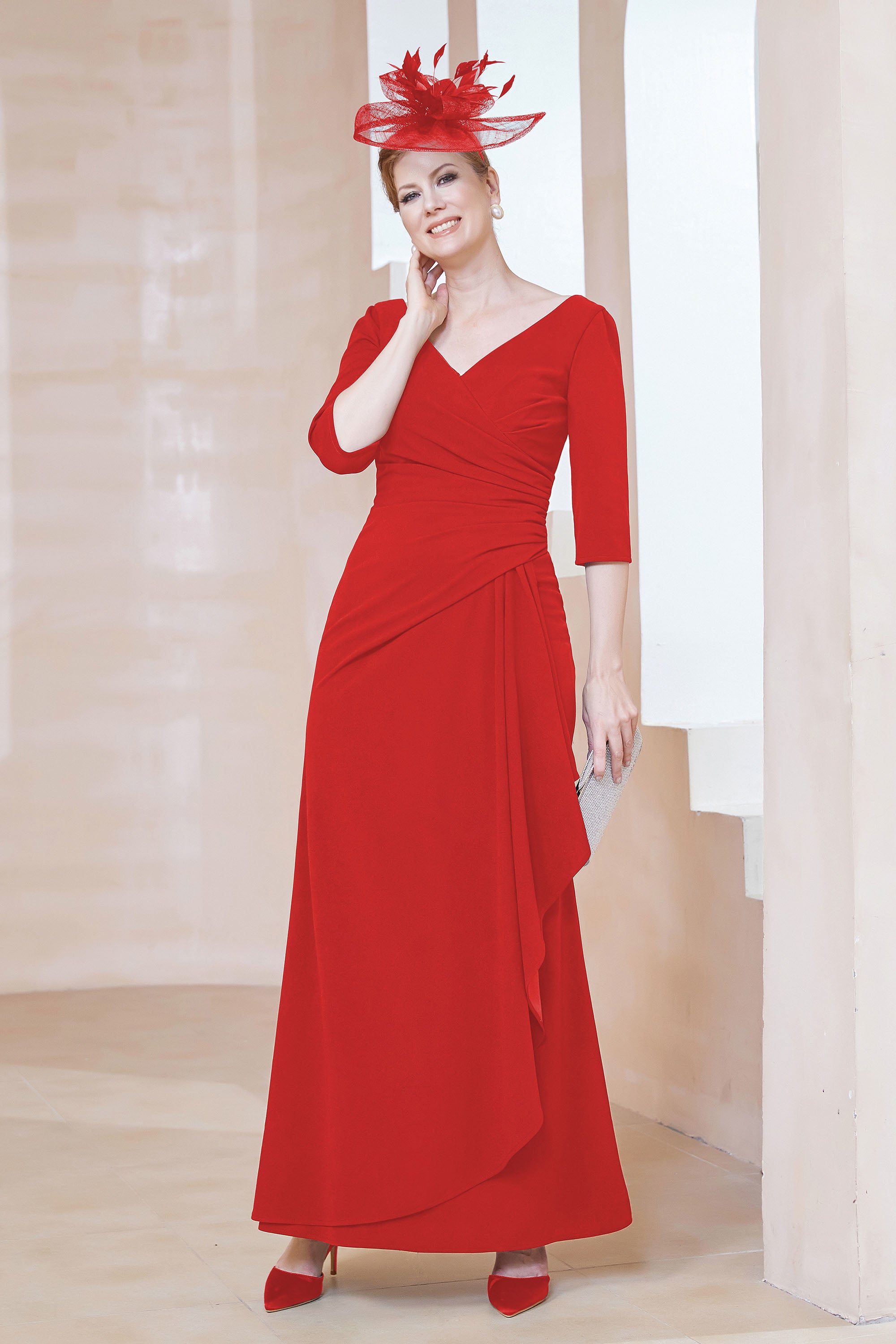 [Red]