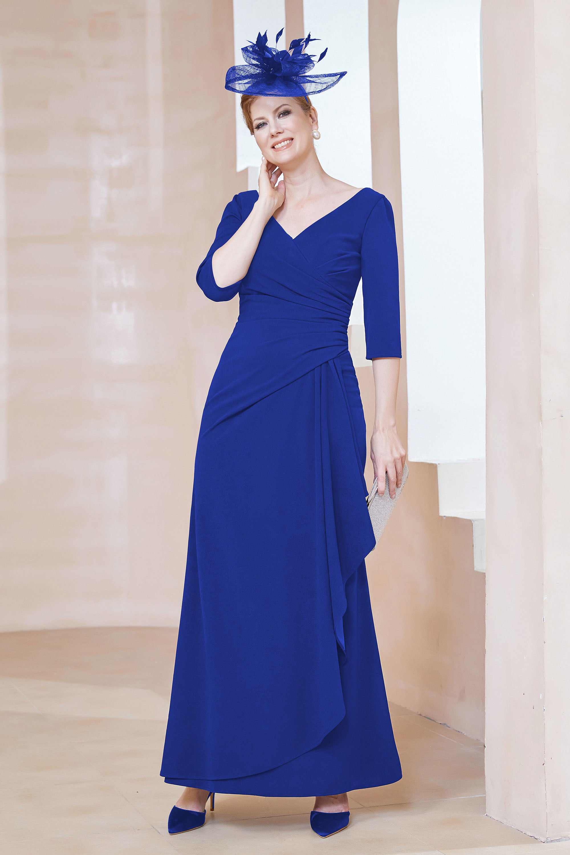 [Royal-Blue]