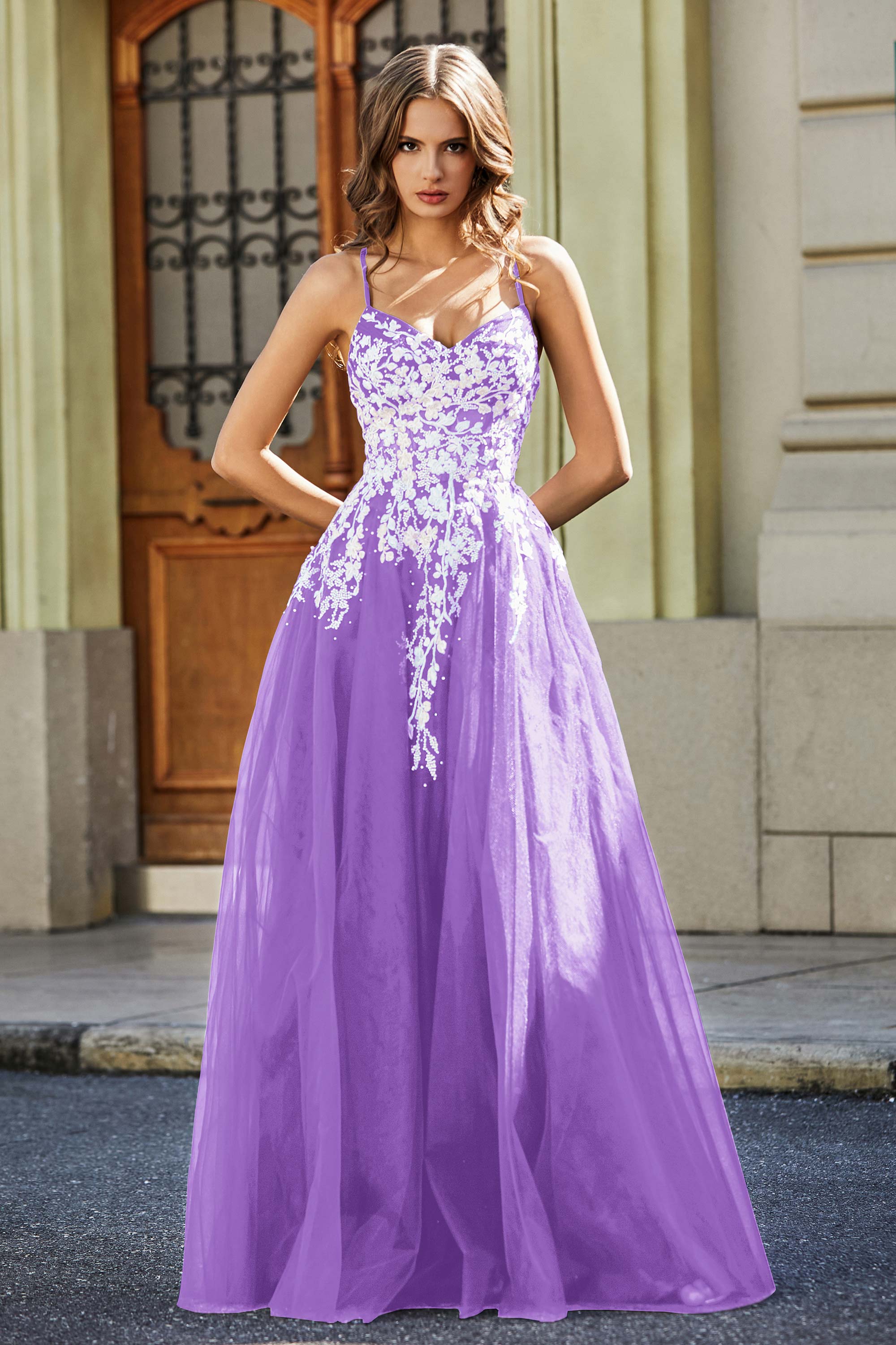 [Lilac]