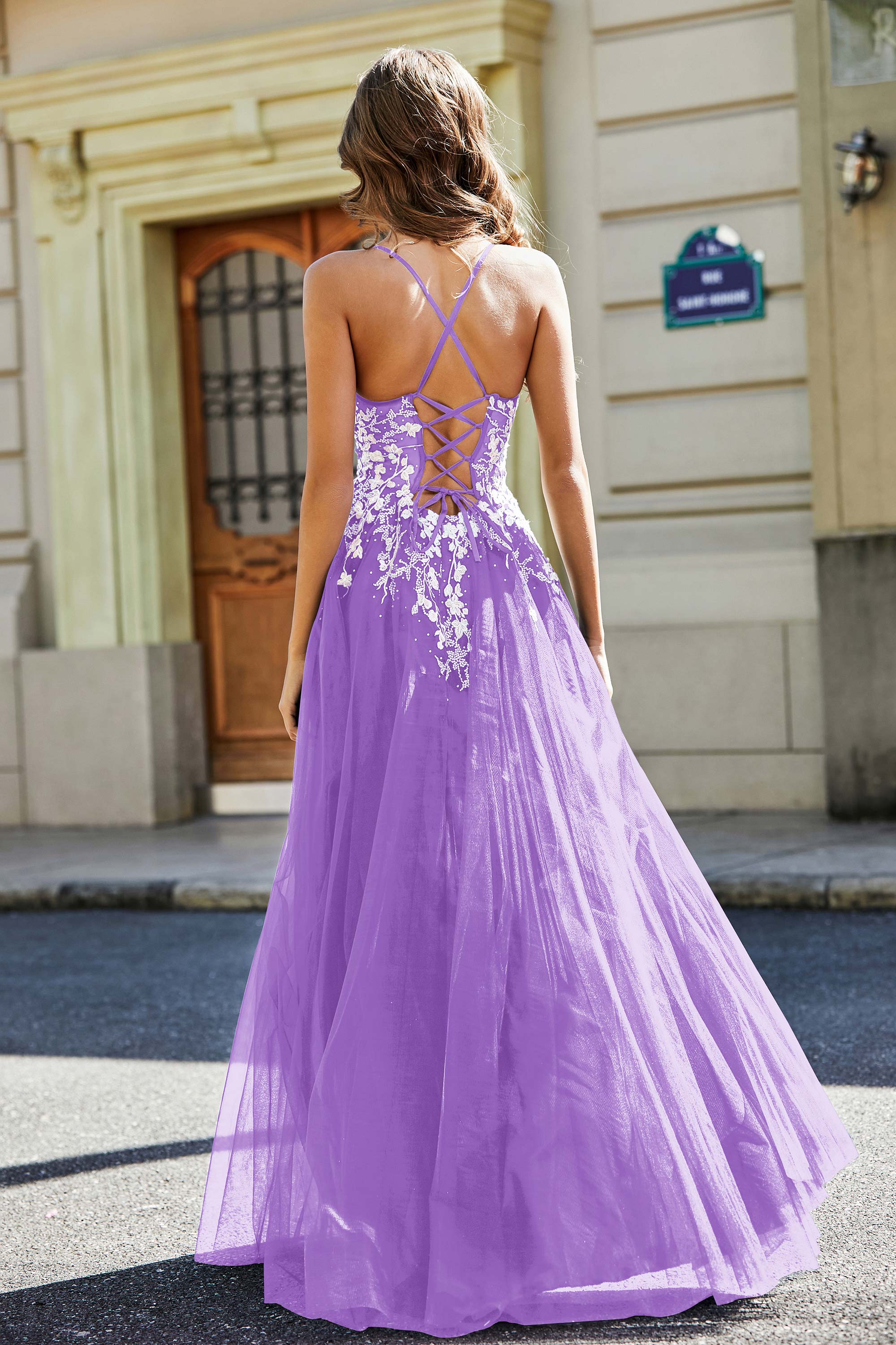 [Lilac]