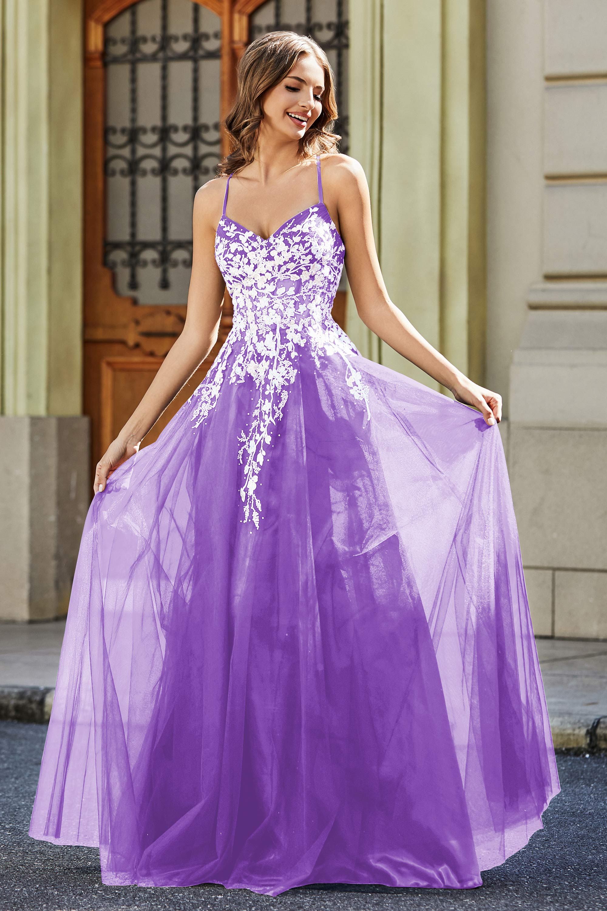 [Lilac]