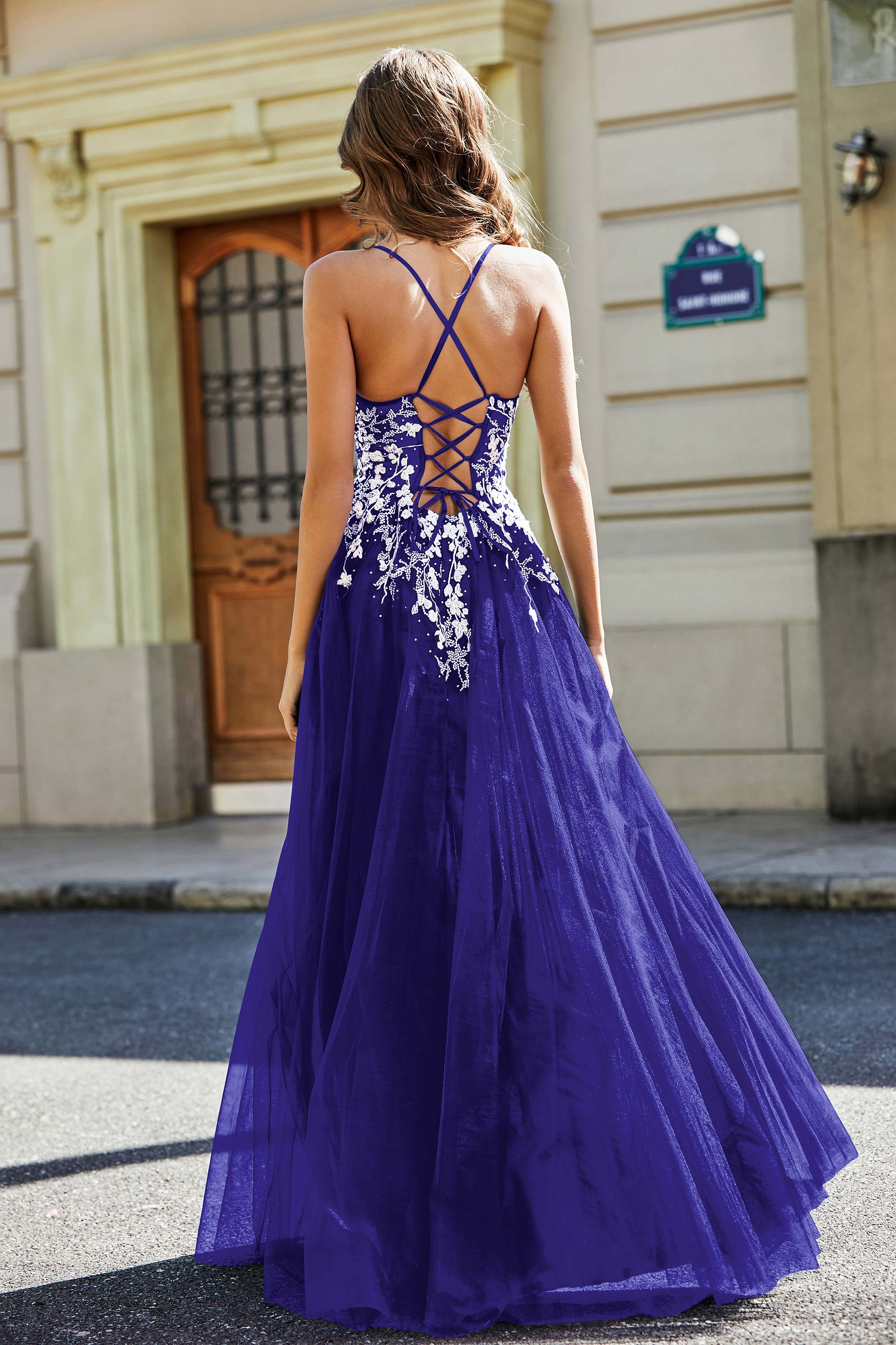 [Royal-Blue]