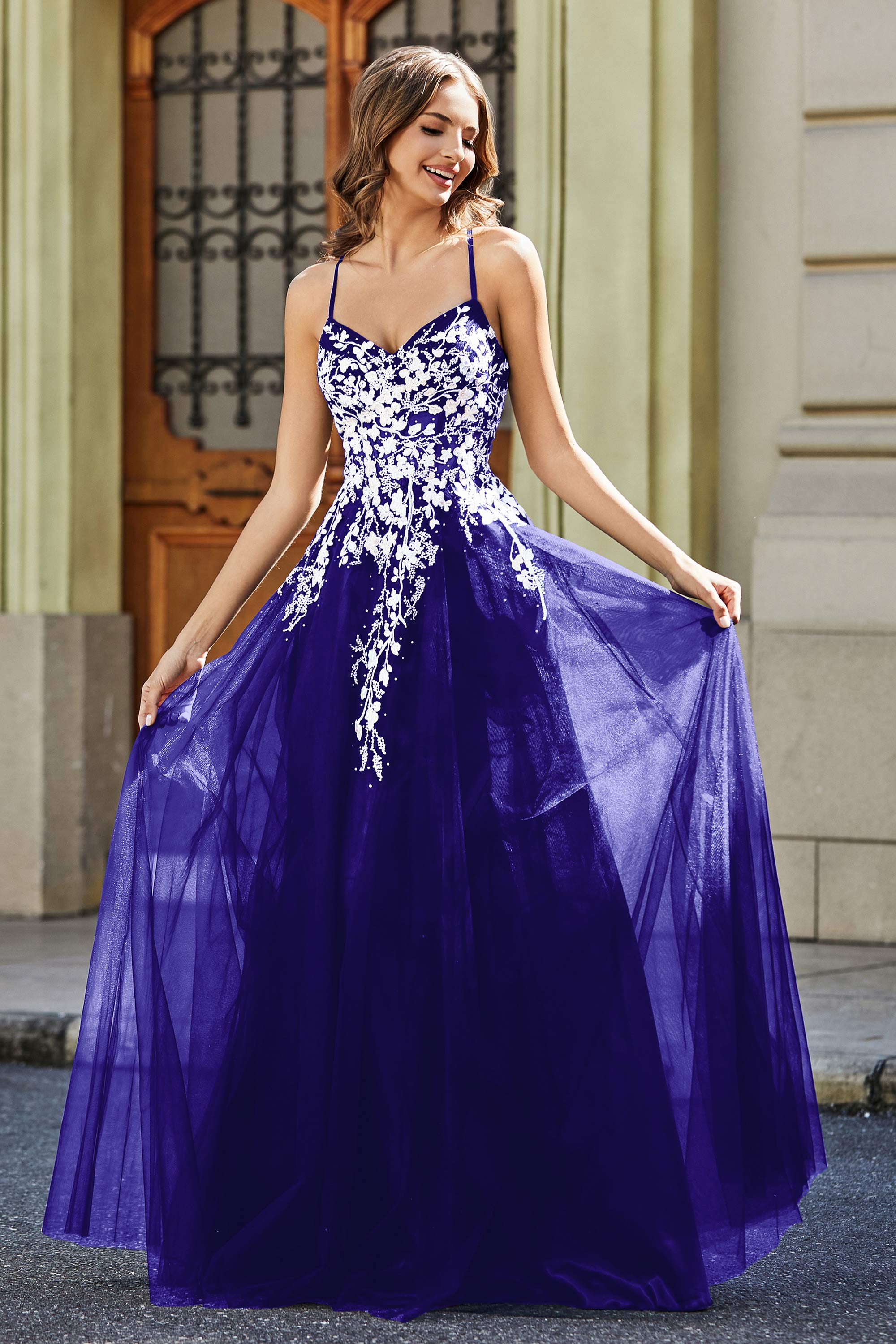 [Royal-Blue]