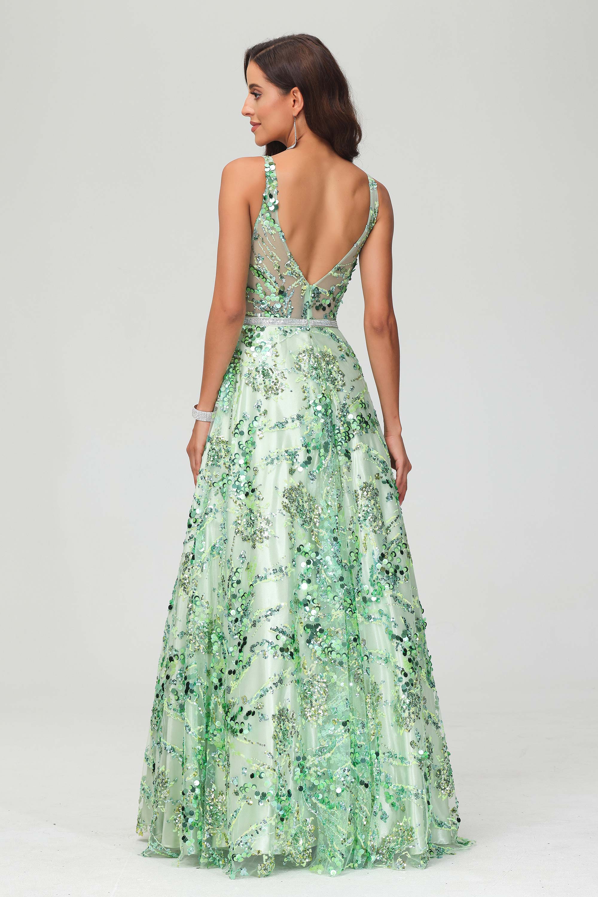 [Green]