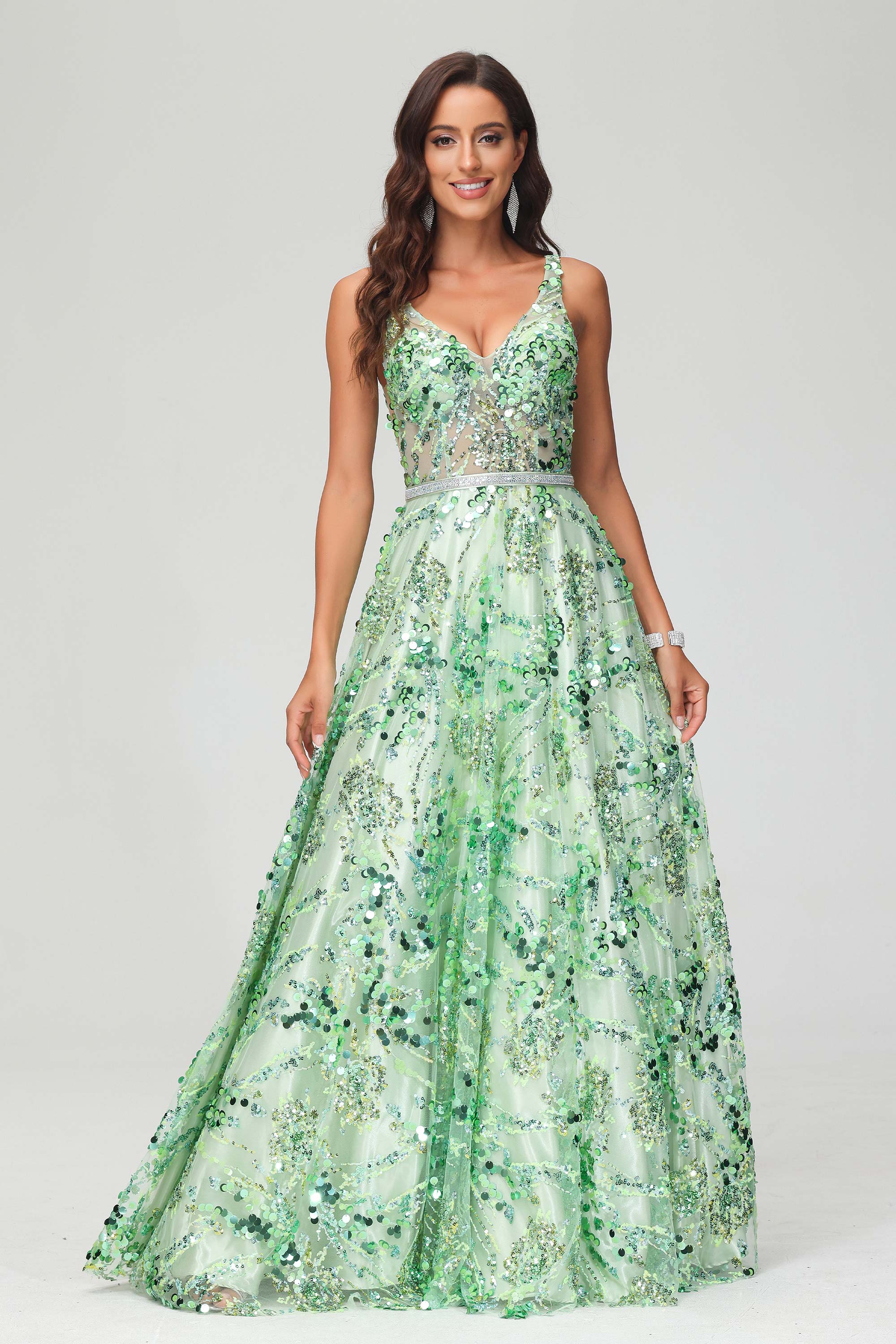 [Green]