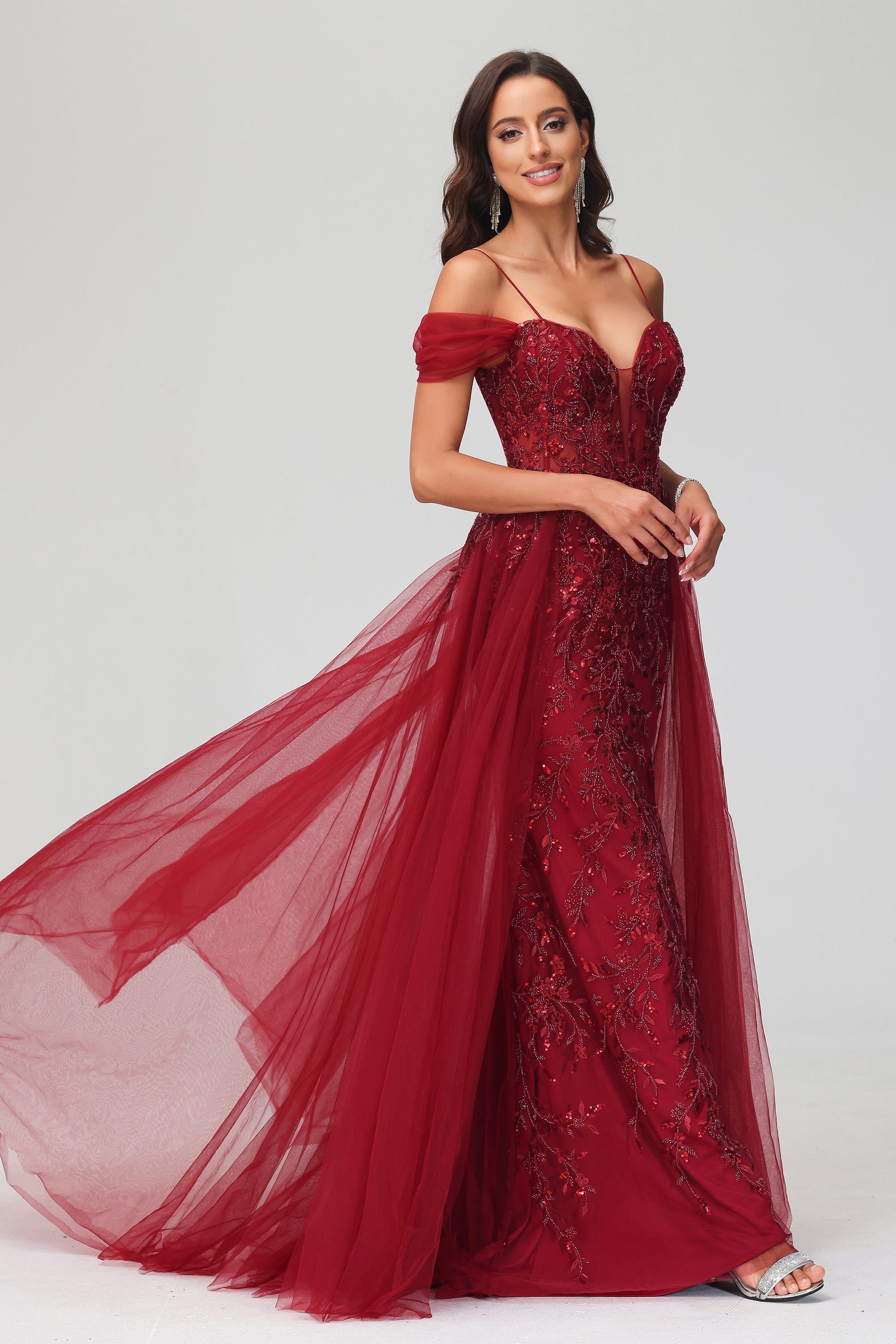 [Burgundy]