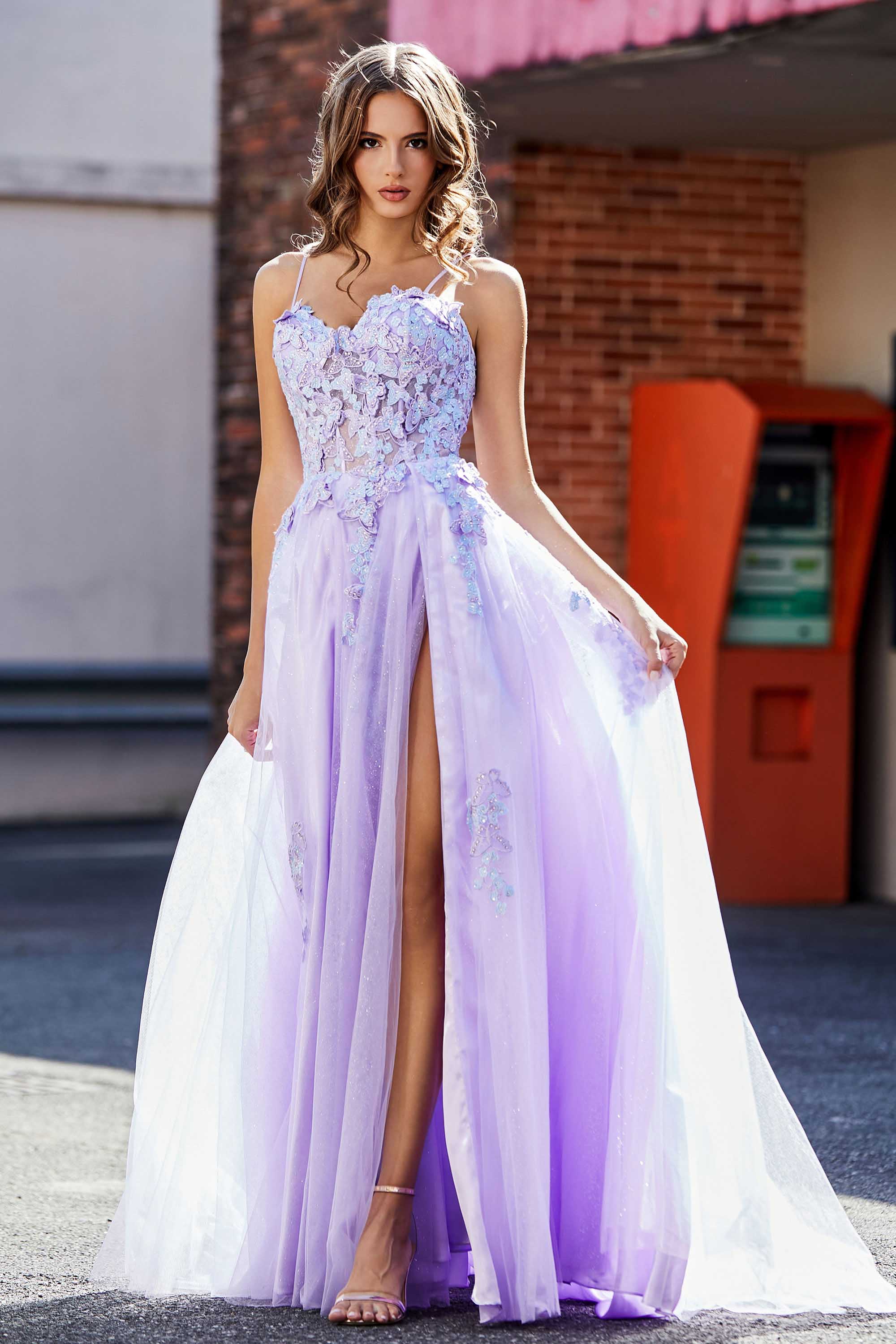 [Lilac]