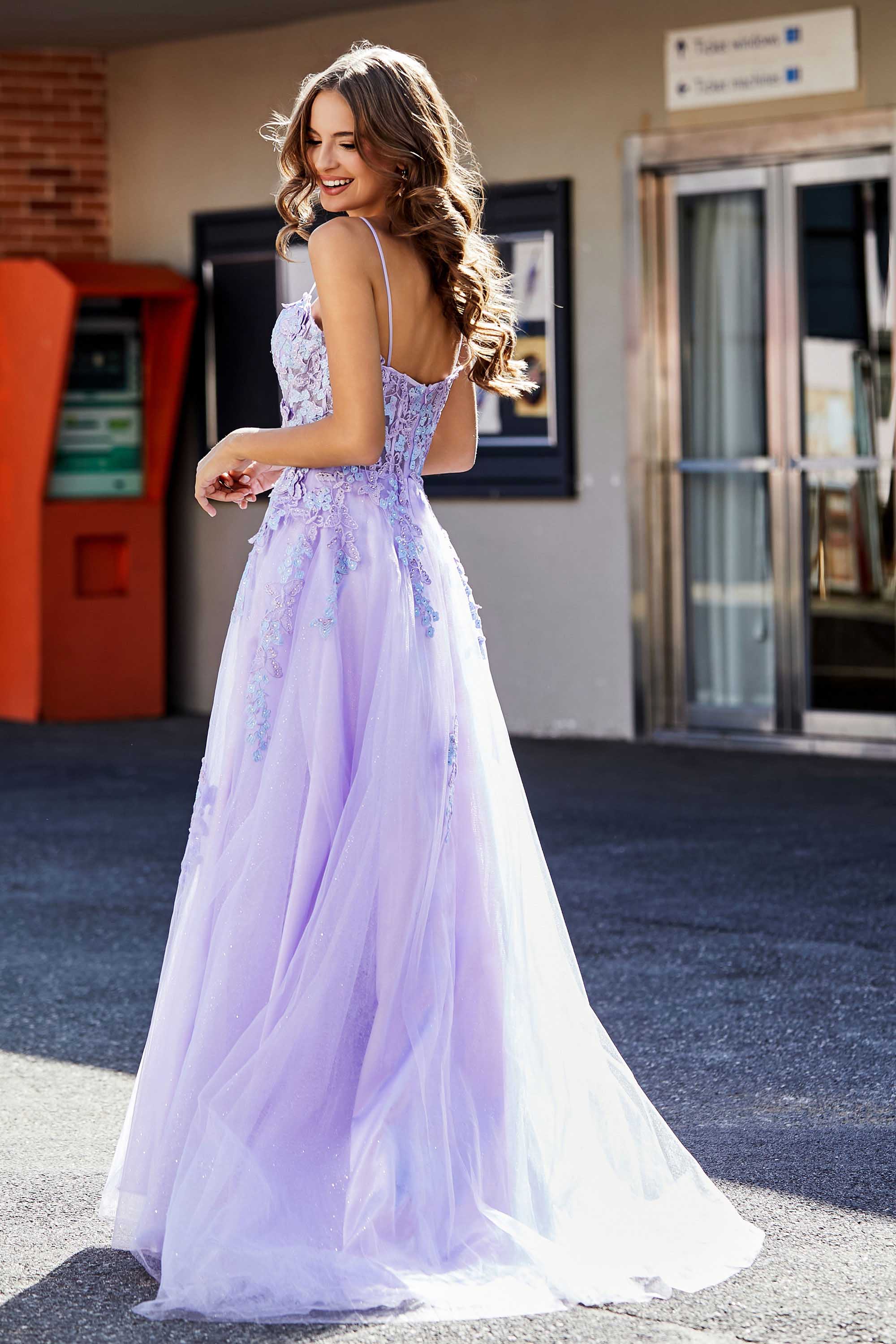 [Lilac]