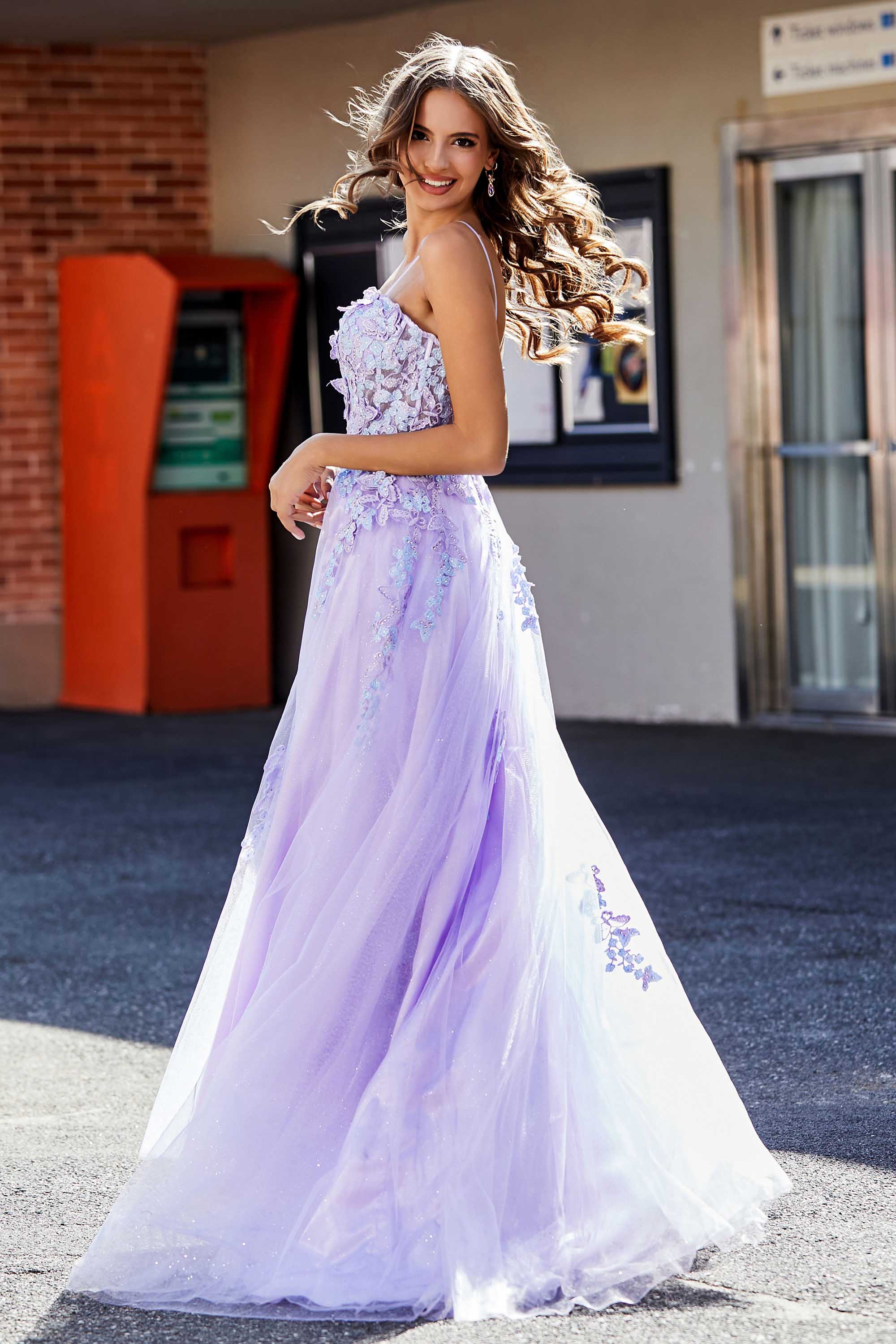 [Lilac]