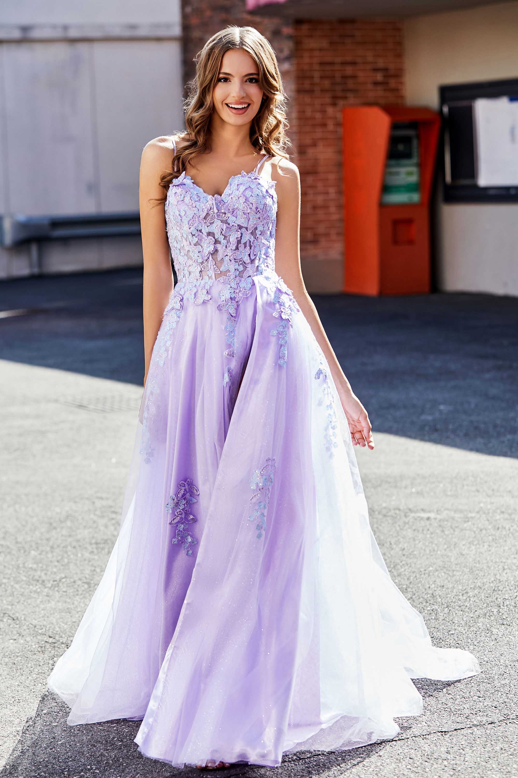 [Lilac]