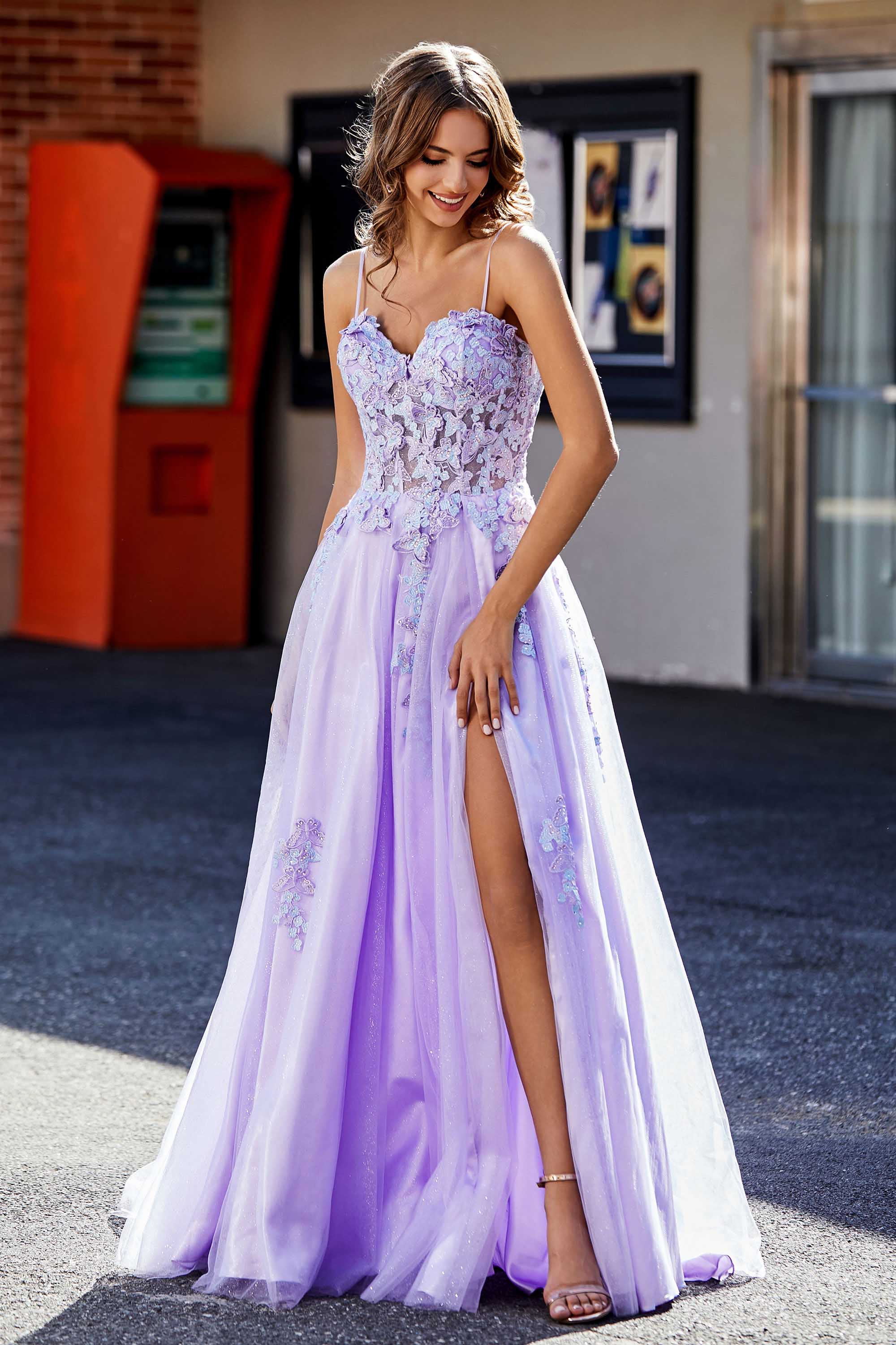 [Lilac]