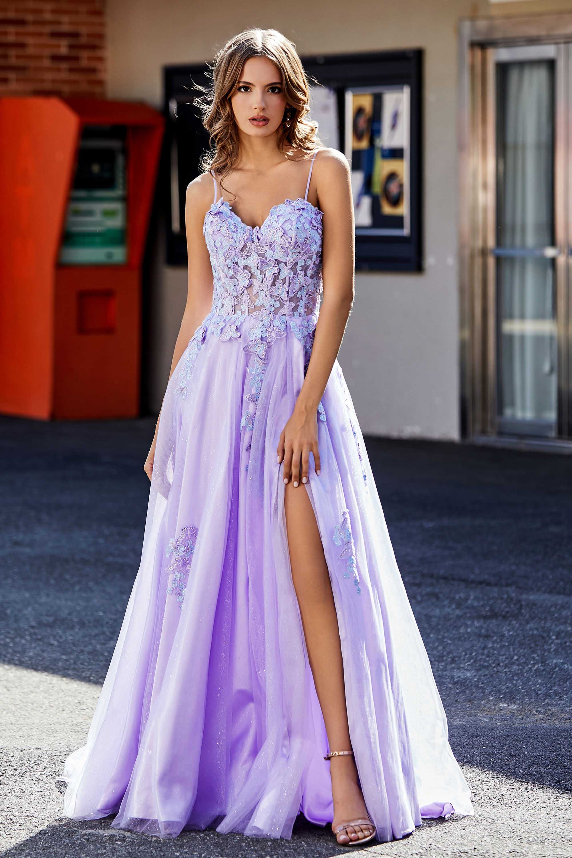 [Lilac]