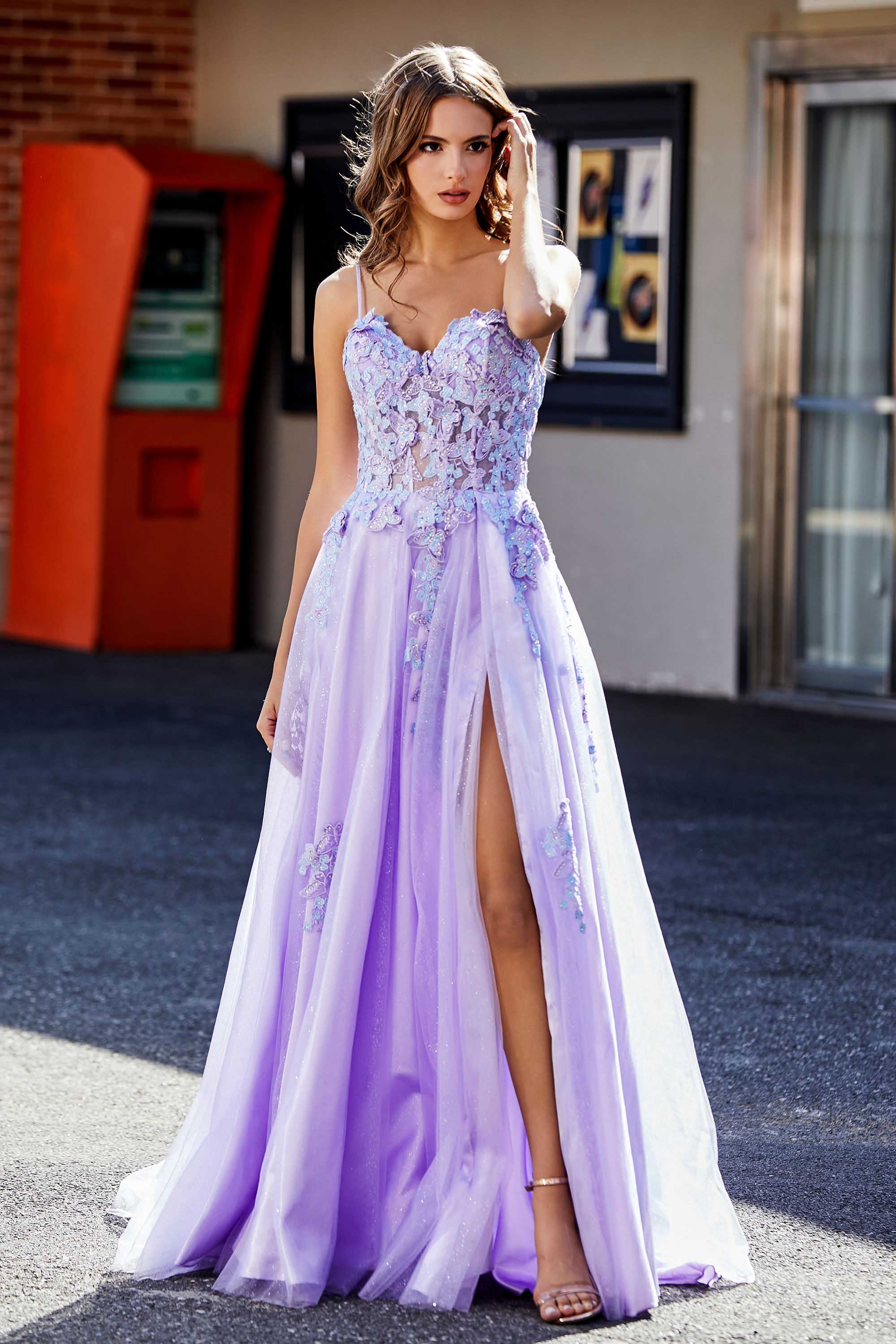 [Lilac]