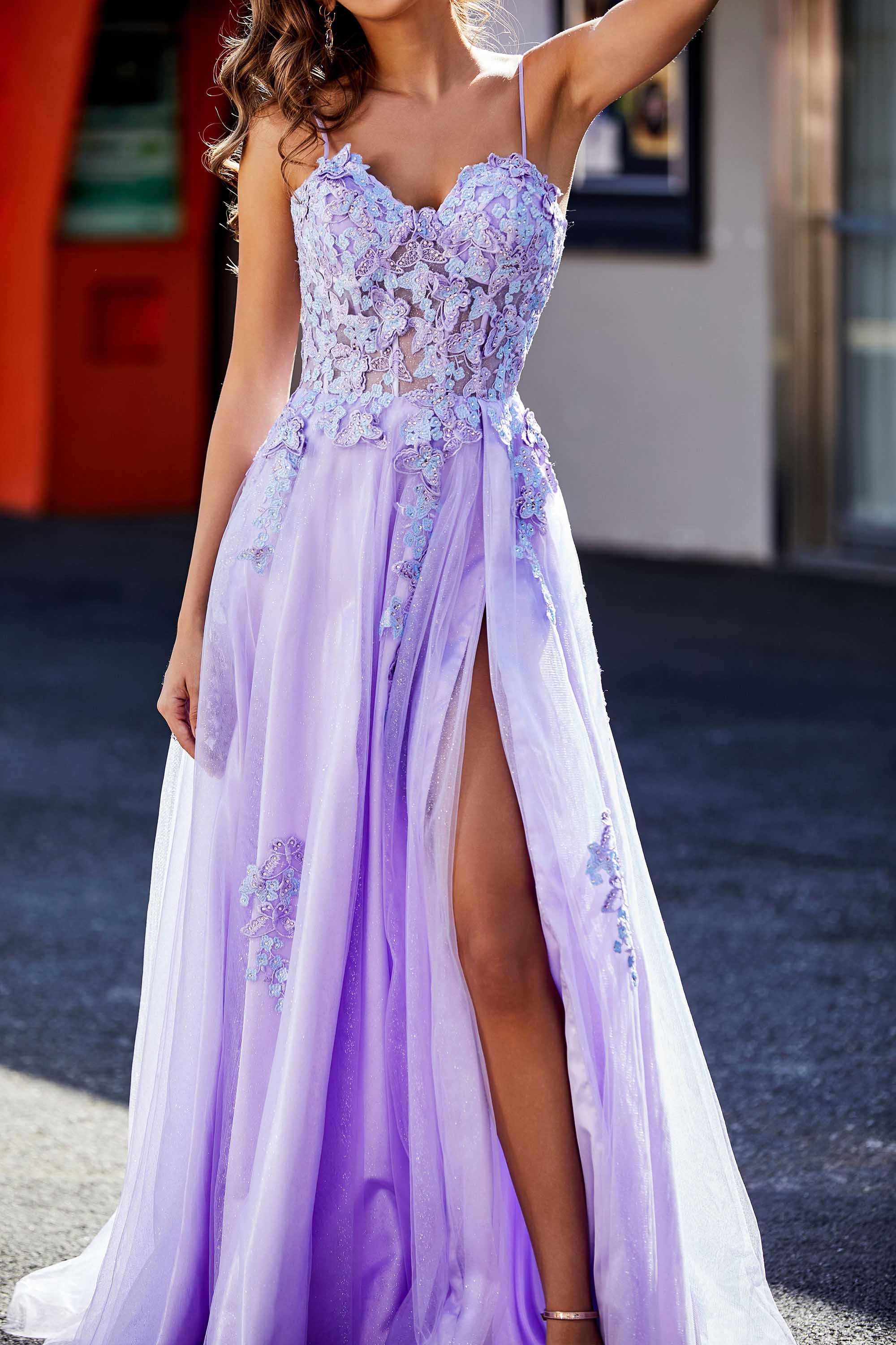 [Lilac]