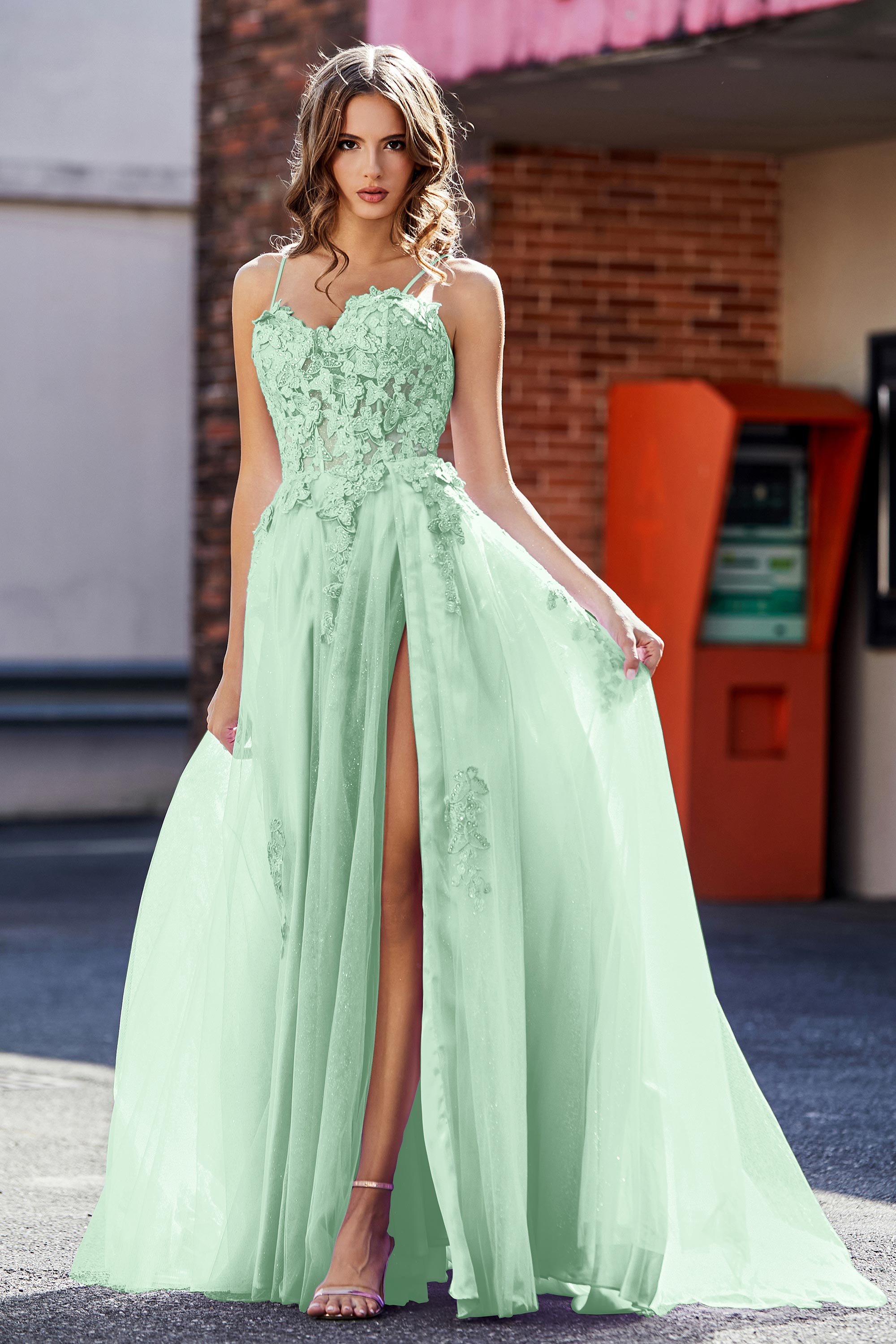 [Mint]