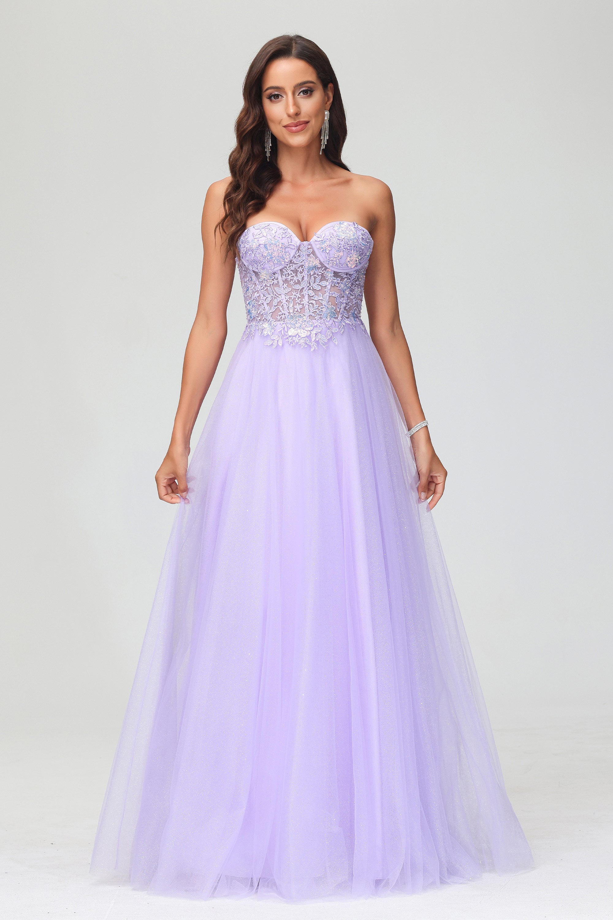 [Lilac]