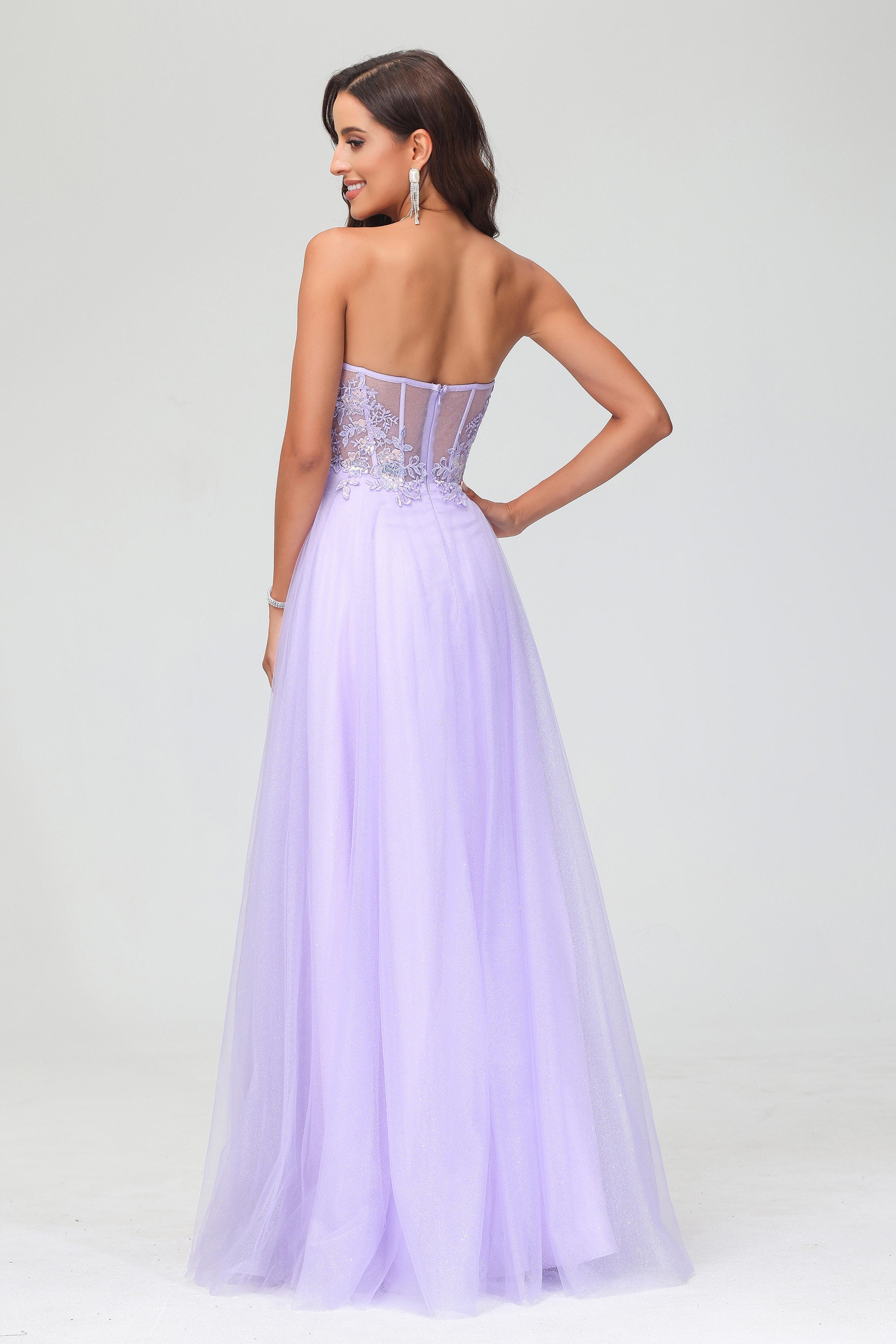 [Lilac]
