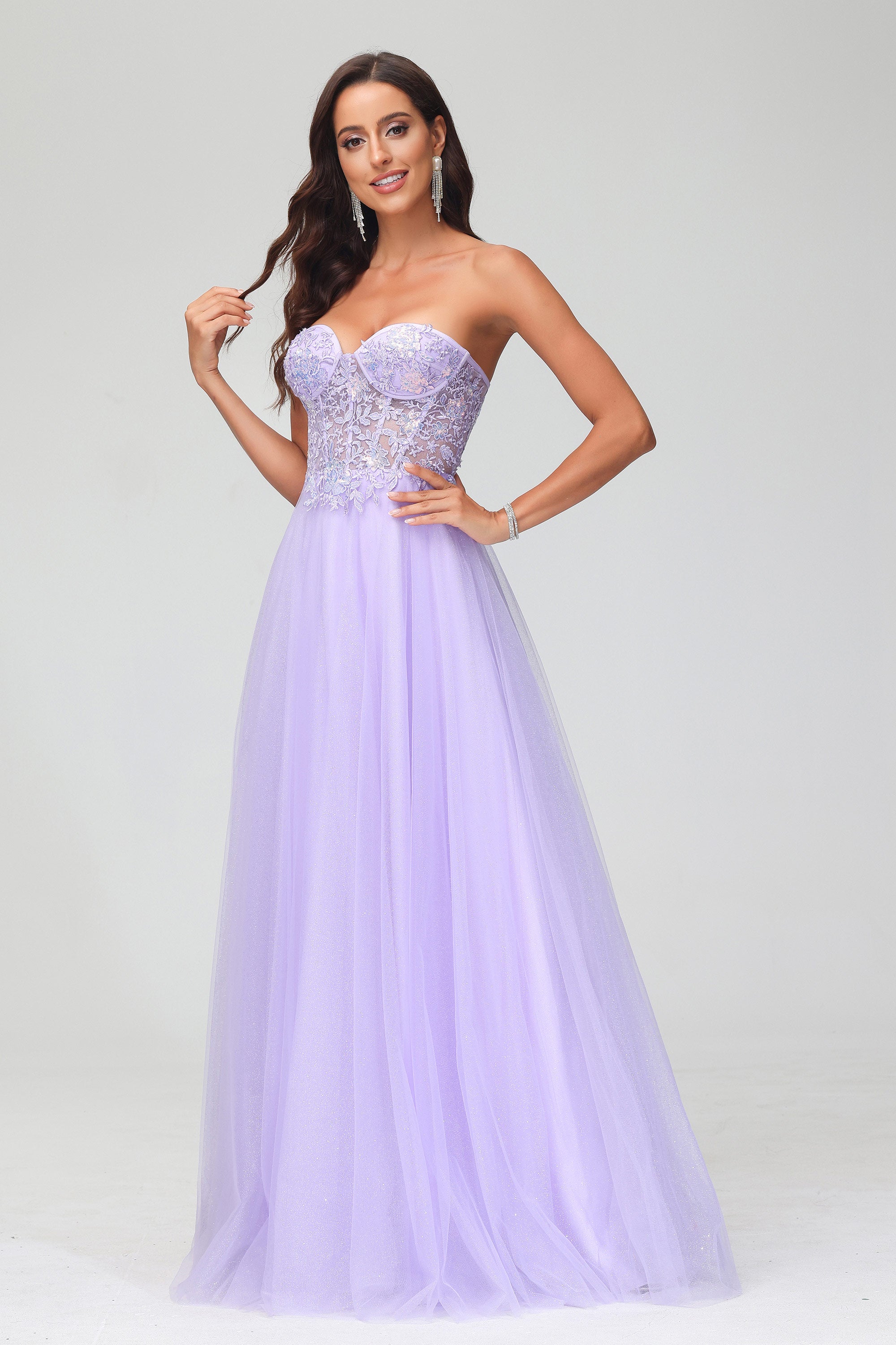 [Lilac]